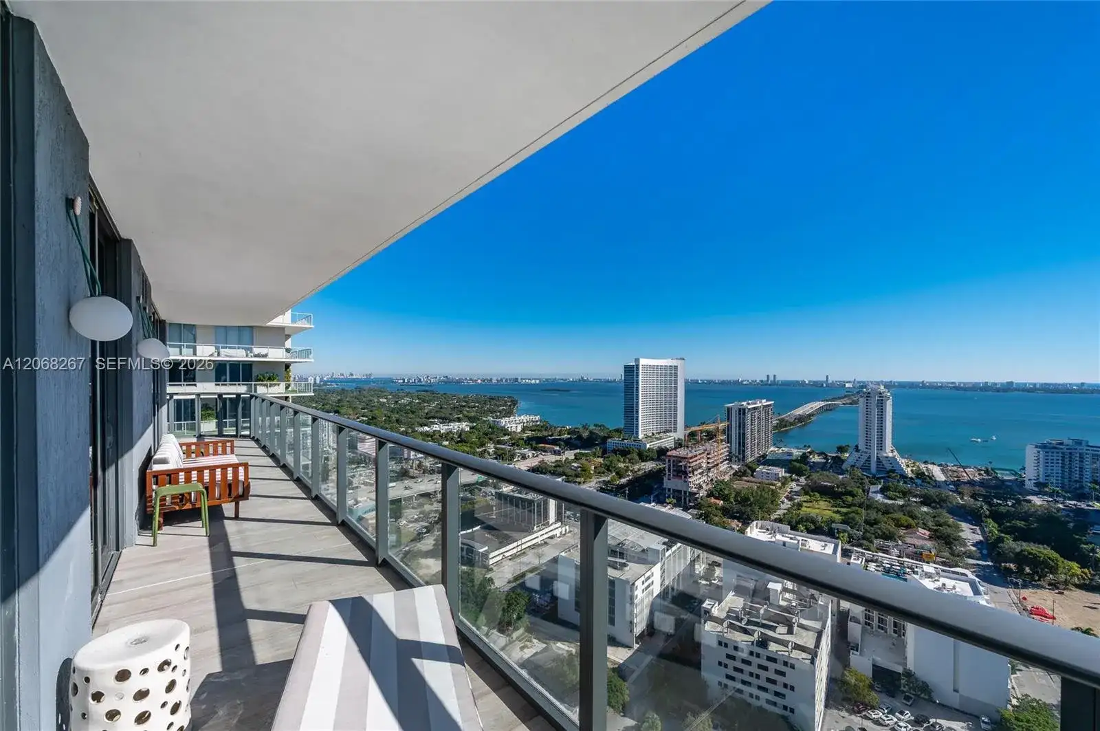 121 NE 34th St # 3008, Miami FL 33137 photo 5