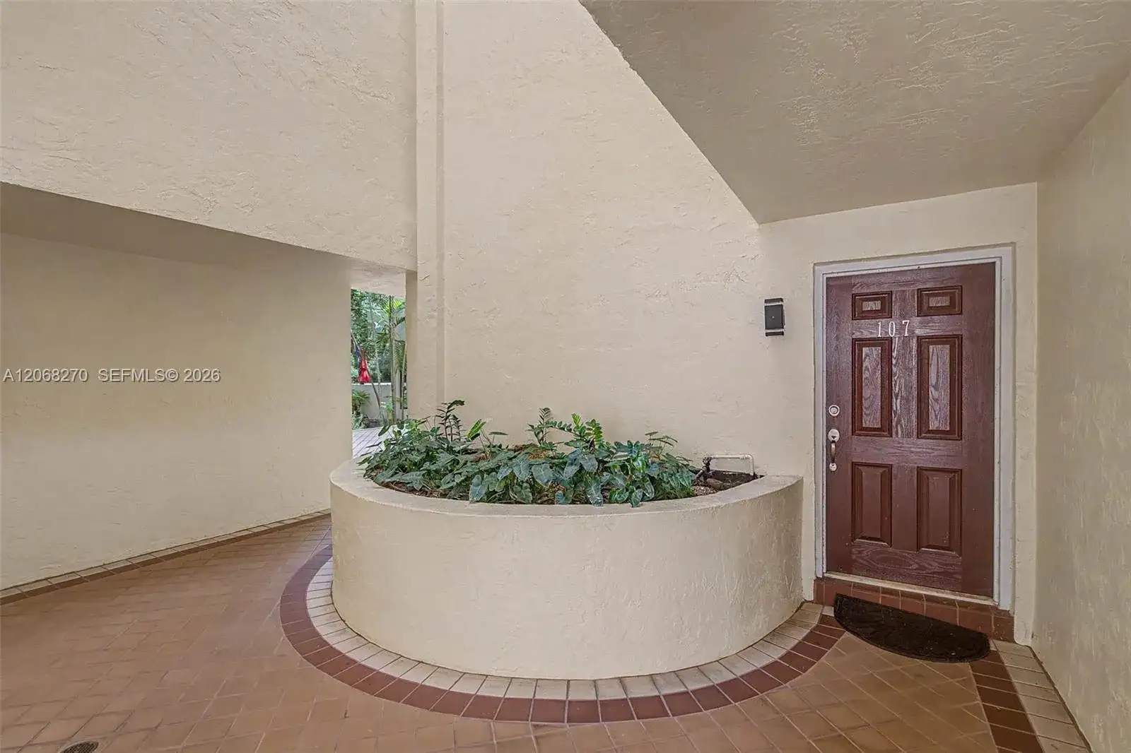 2400 Brickell Ave # 107D, Miami FL 33129 photo 2