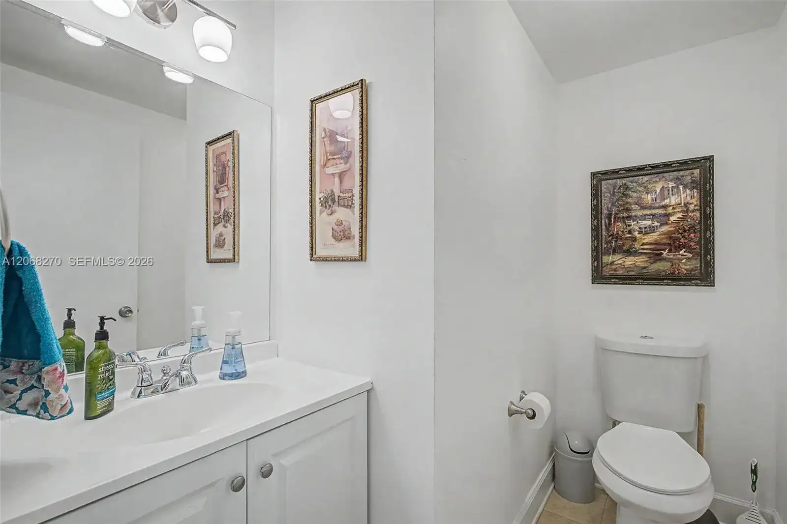 2400 Brickell Ave # 107D, Miami FL 33129 photo 4