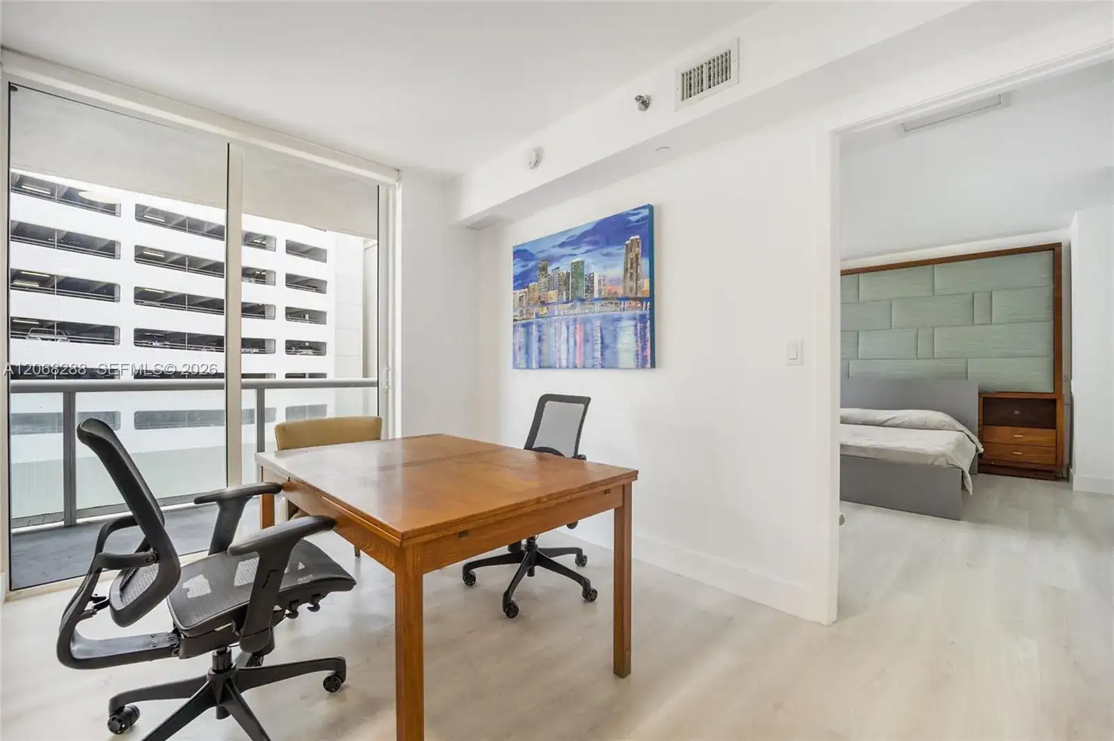 50 Biscayne Blvd # 514, Miami FL 33132 photo 4