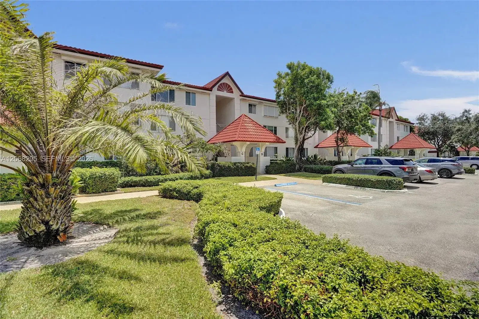 102 Half Moon Cir # C3, Hypoluxo FL 33462 photo 3