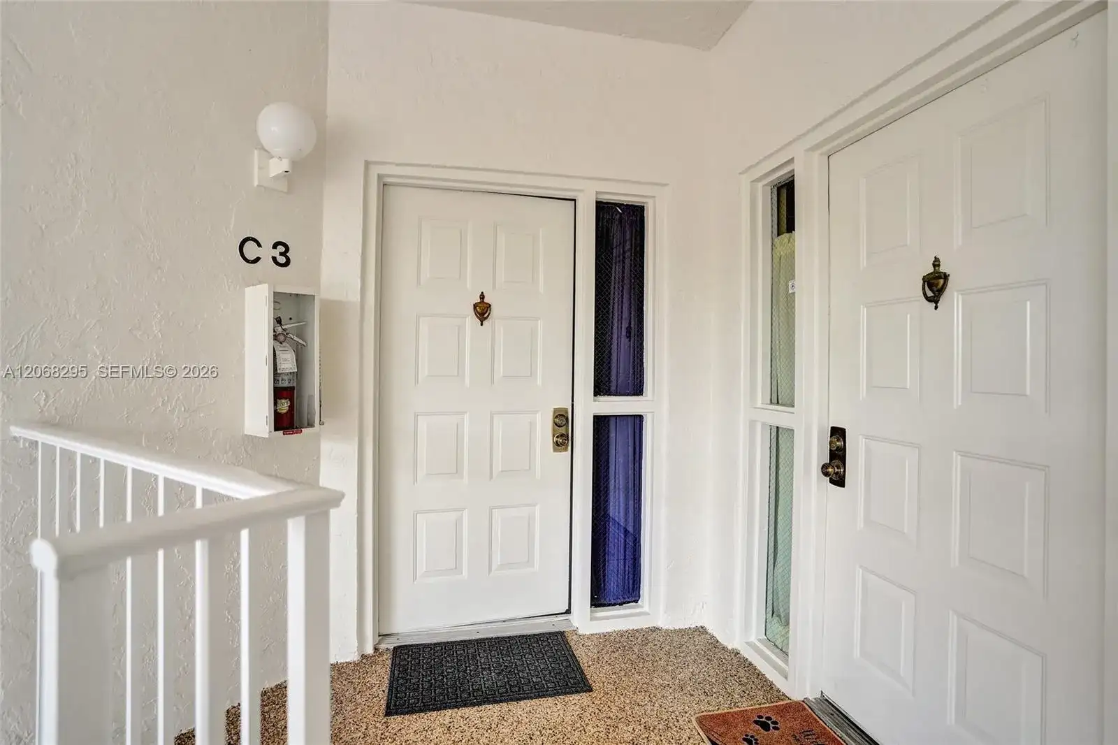 102 Half Moon Cir # C3, Hypoluxo FL 33462 photo 4