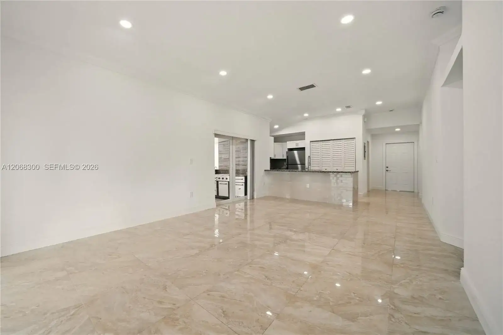 5202 NW 187th St # 0, Miami Gardens FL 33055 photo 4