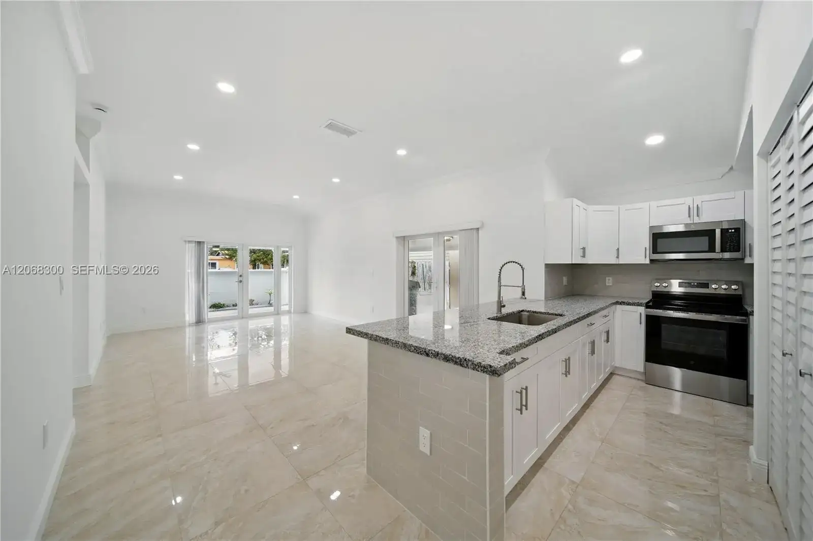 5202 NW 187th St # 0, Miami Gardens FL 33055 photo 5