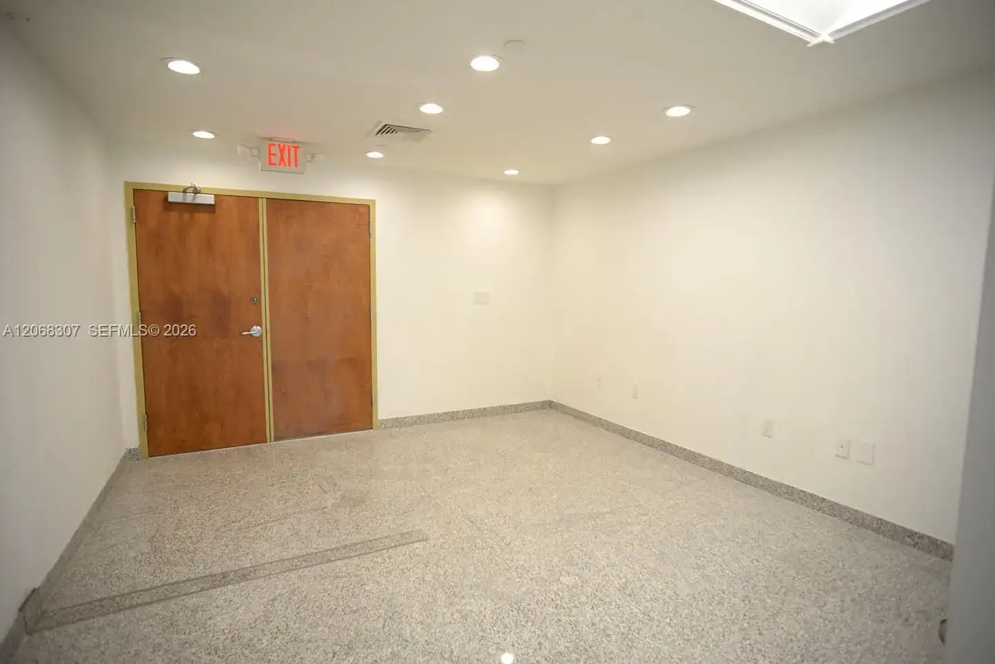 4300 Biscayne Blvd # 201, Miami FL 33137 photo 2