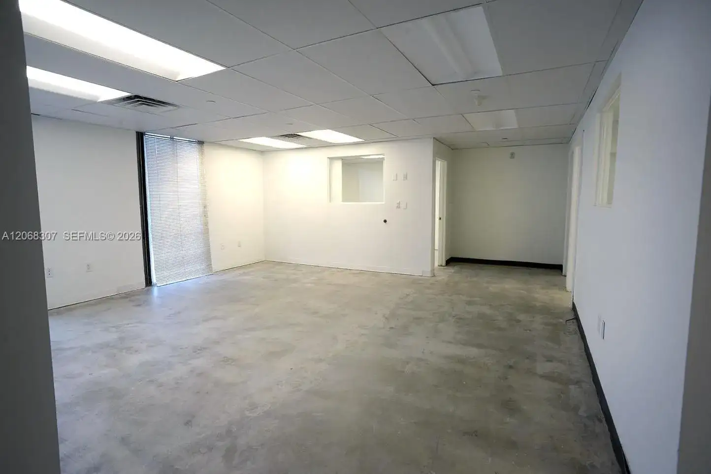 4300 Biscayne Blvd # 201, Miami FL 33137 photo 3