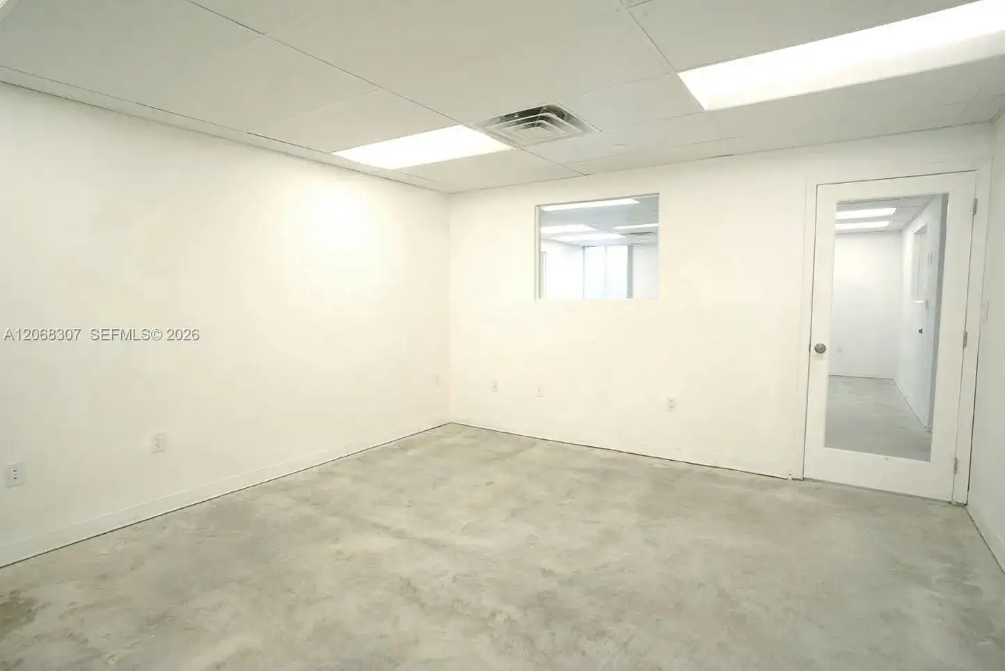 4300 Biscayne Blvd # 201, Miami FL 33137 photo 4