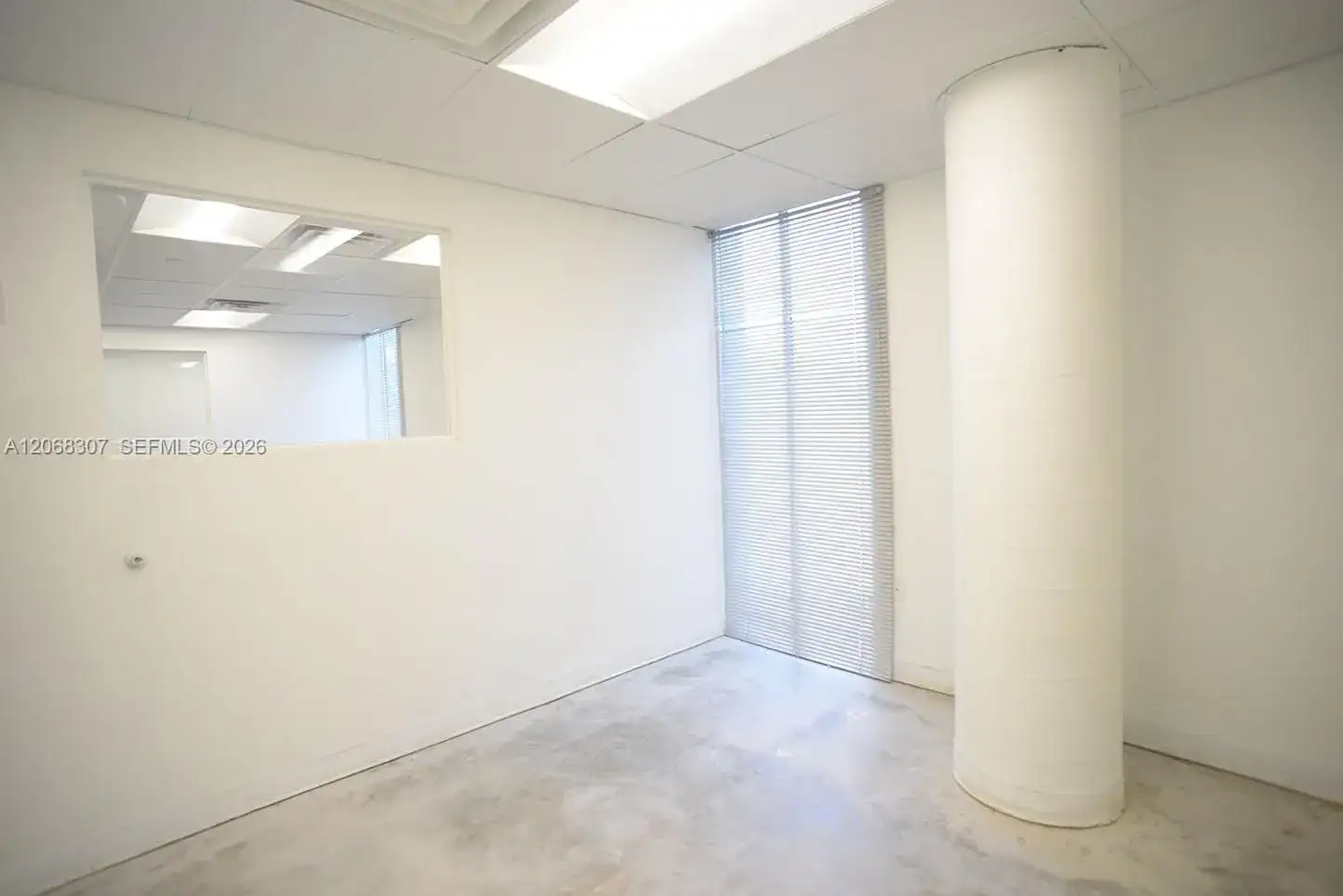4300 Biscayne Blvd # 201, Miami FL 33137 photo 5