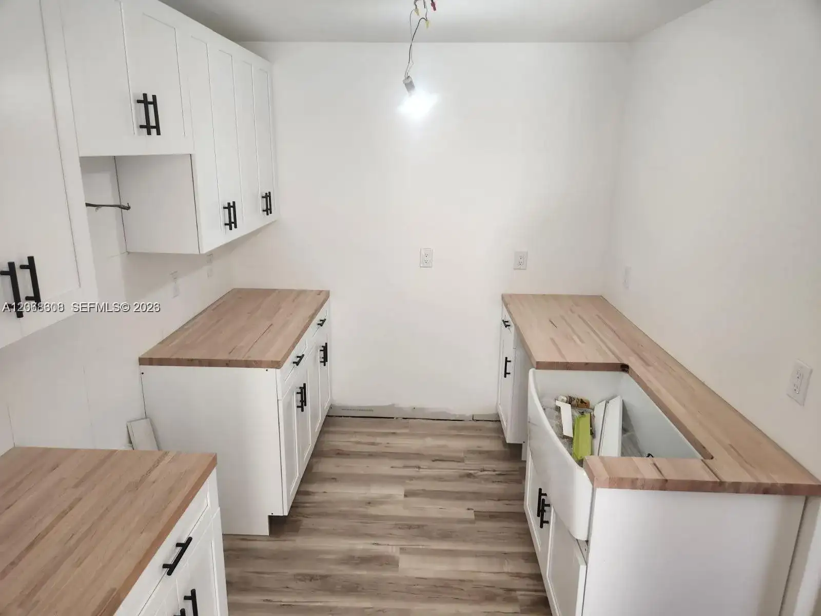 271 NE 12th Ave # 271, Homestead FL 33030 photo 2