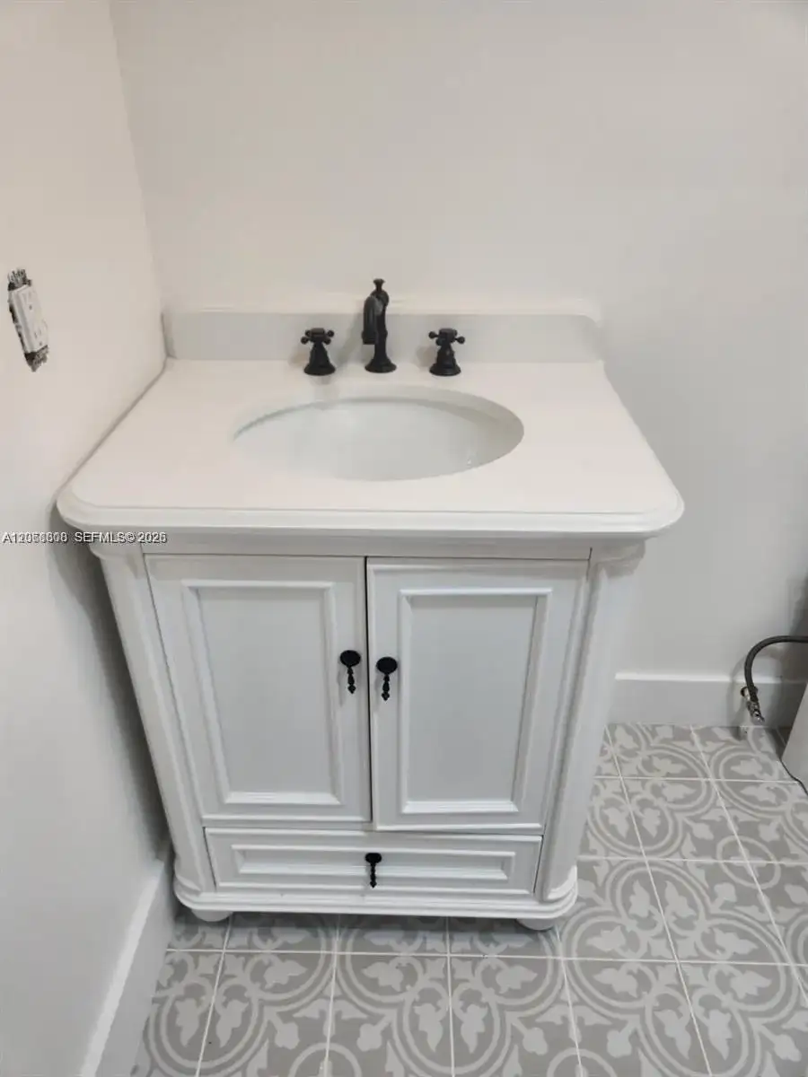 271 NE 12th Ave # 271, Homestead FL 33030 photo 4