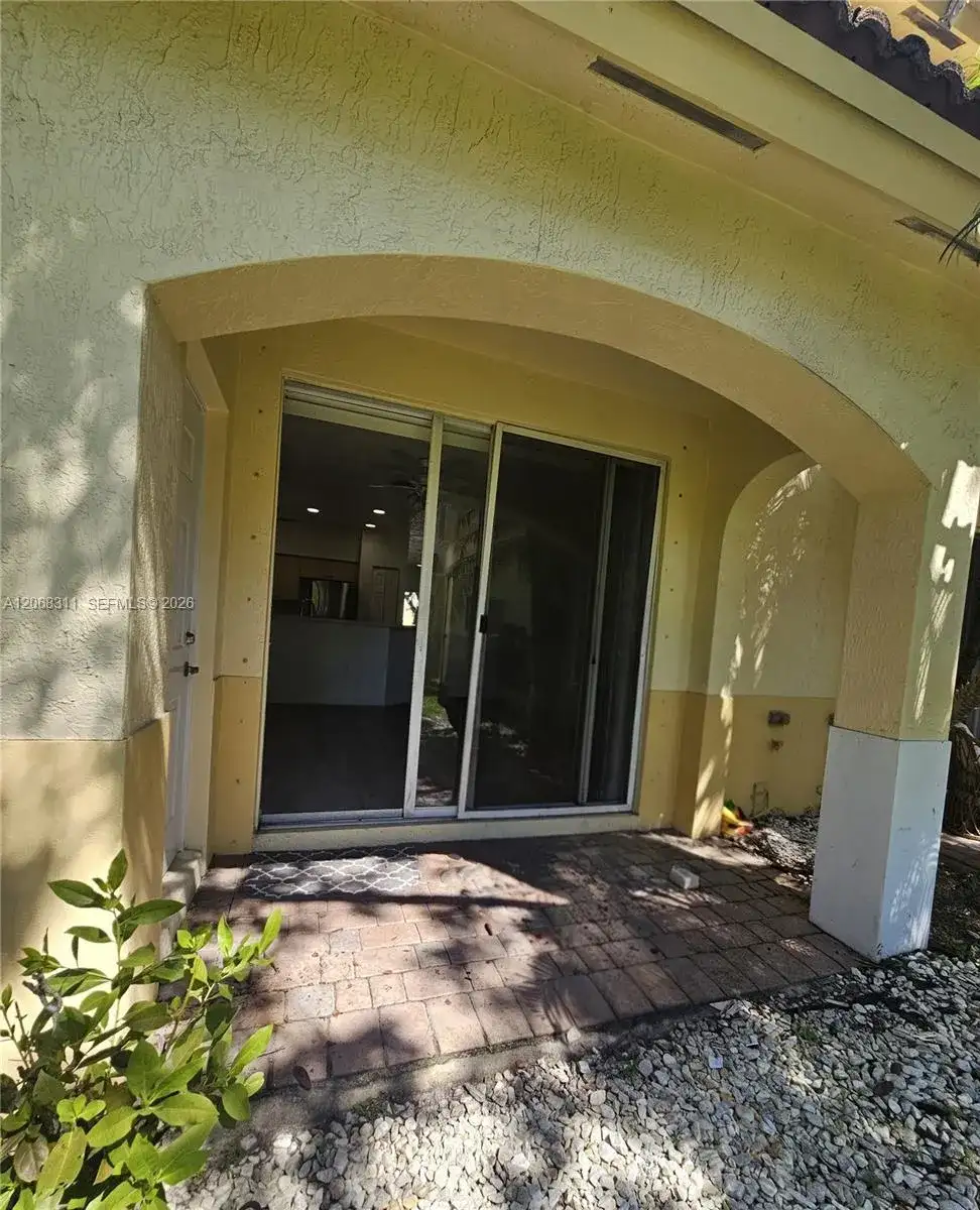 2514 SW 83rd Ter # 104, Miramar FL 33025 photo 3