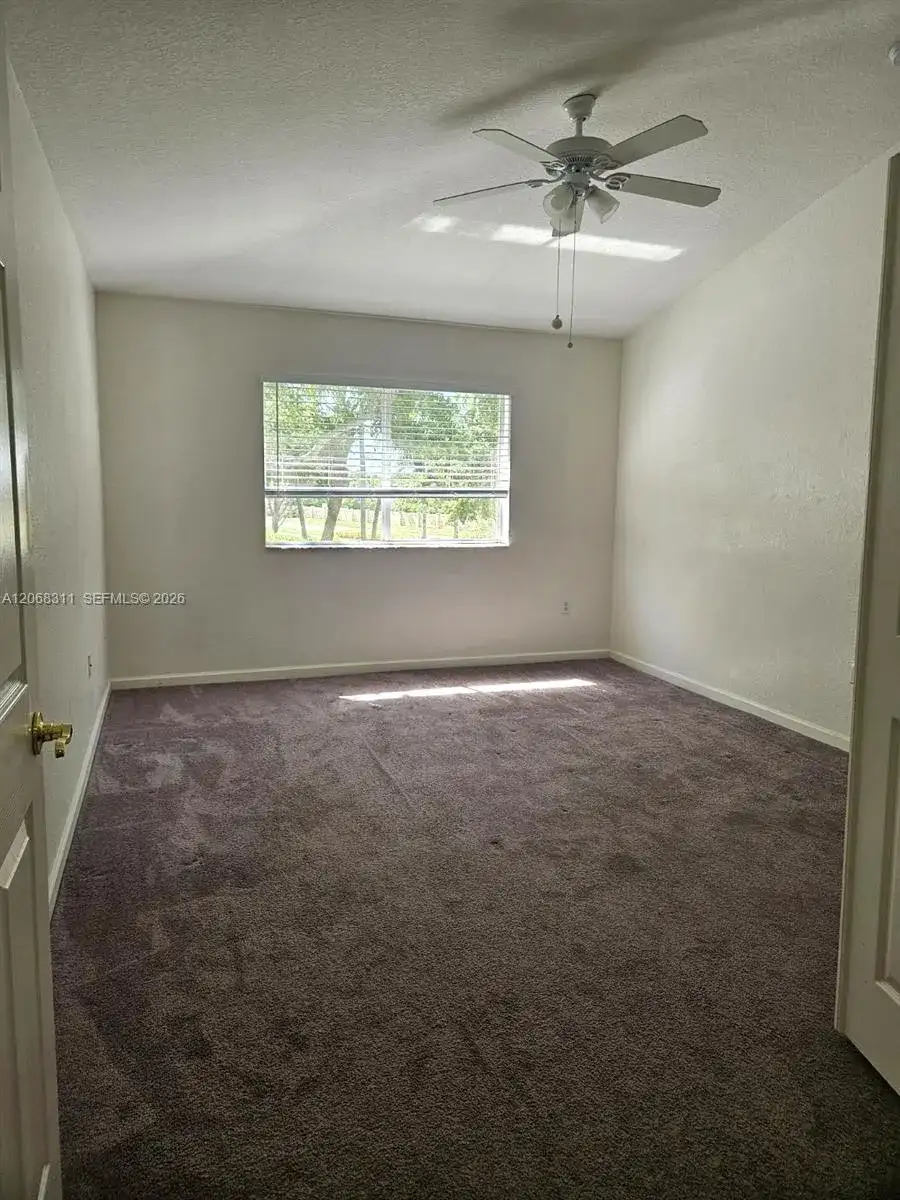 2514 SW 83rd Ter # 104, Miramar FL 33025 photo 5