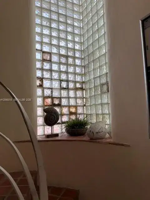 8215 Abbott Ave # 3A, Miami Beach FL 33141 photo 5