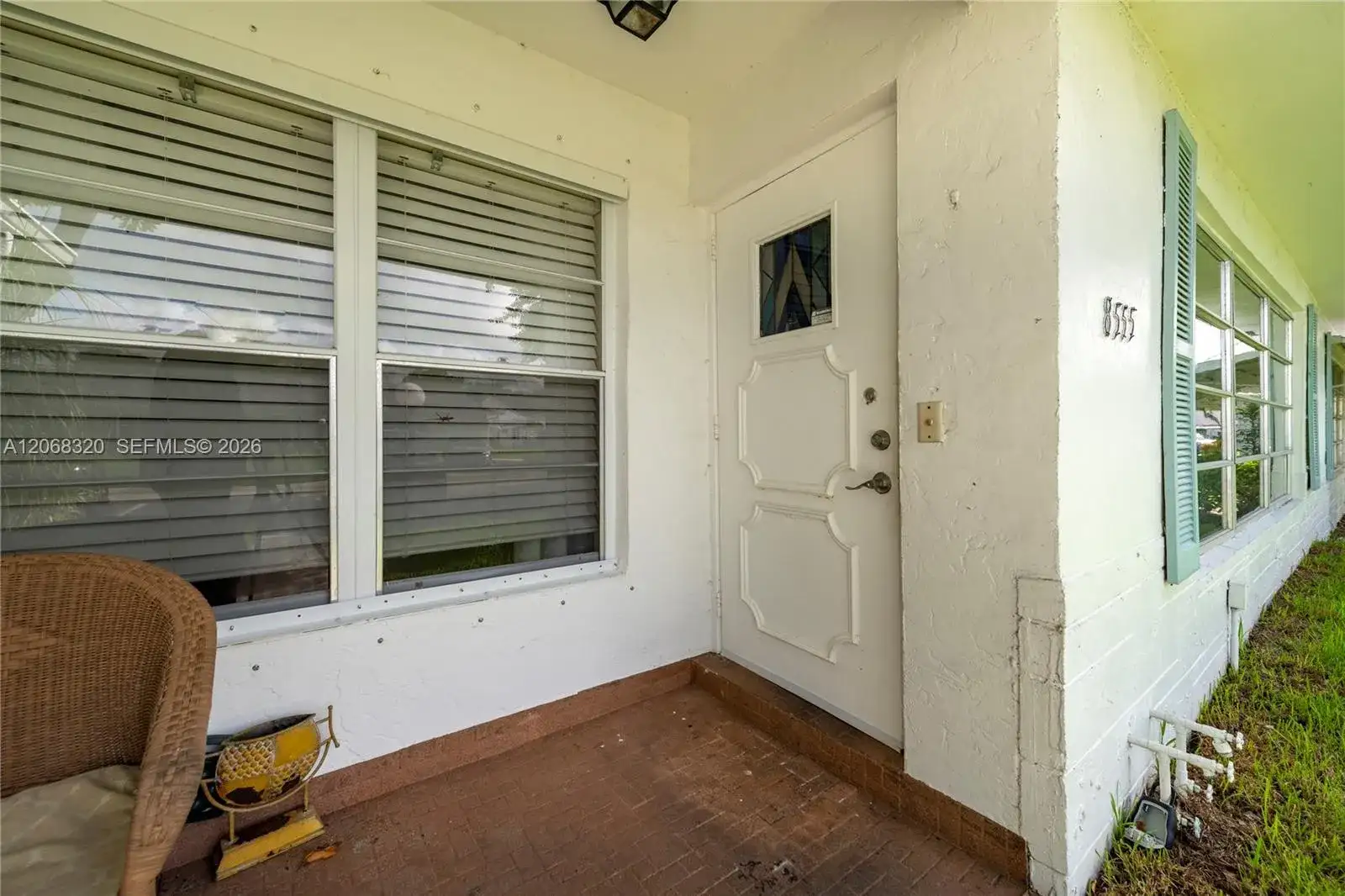 8555 NW 10th St # B106, Plantation FL 33322 photo 2