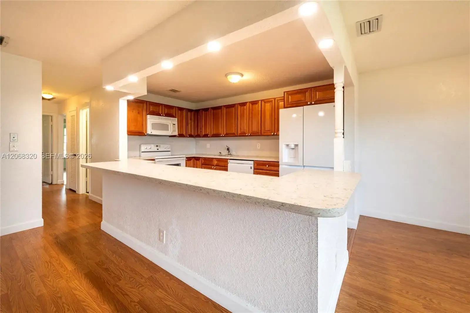 8555 NW 10th St # B106, Plantation FL 33322 photo 5