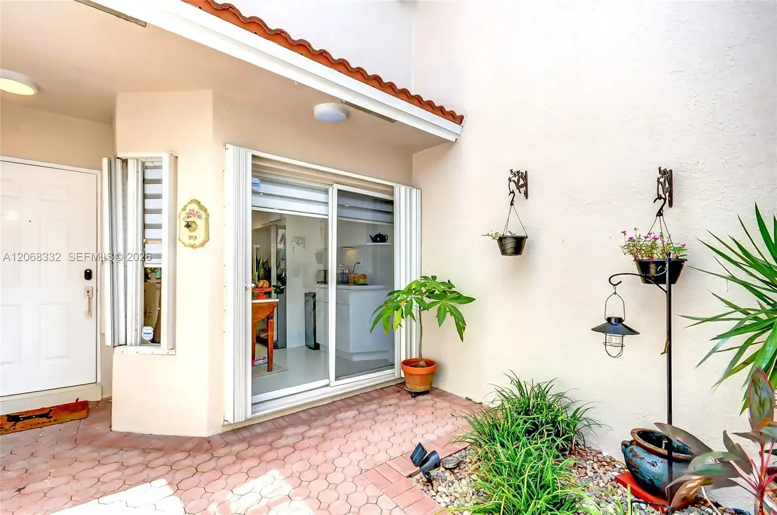 10237 NW 52nd Ln # 10237, Doral FL 33178 photo 3