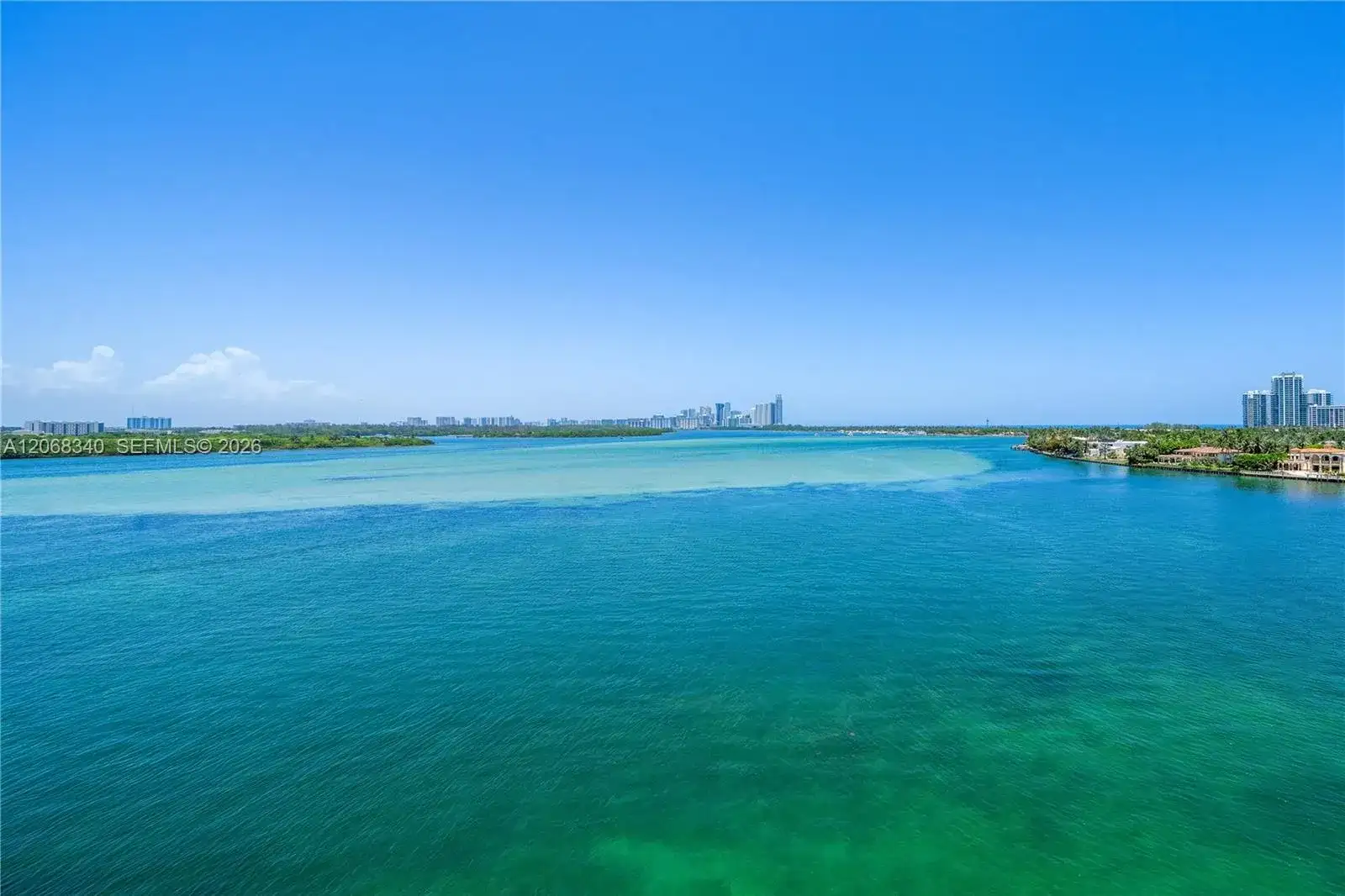 1135 103rd St, Bay Harbor Islands FL 33154 photo 3