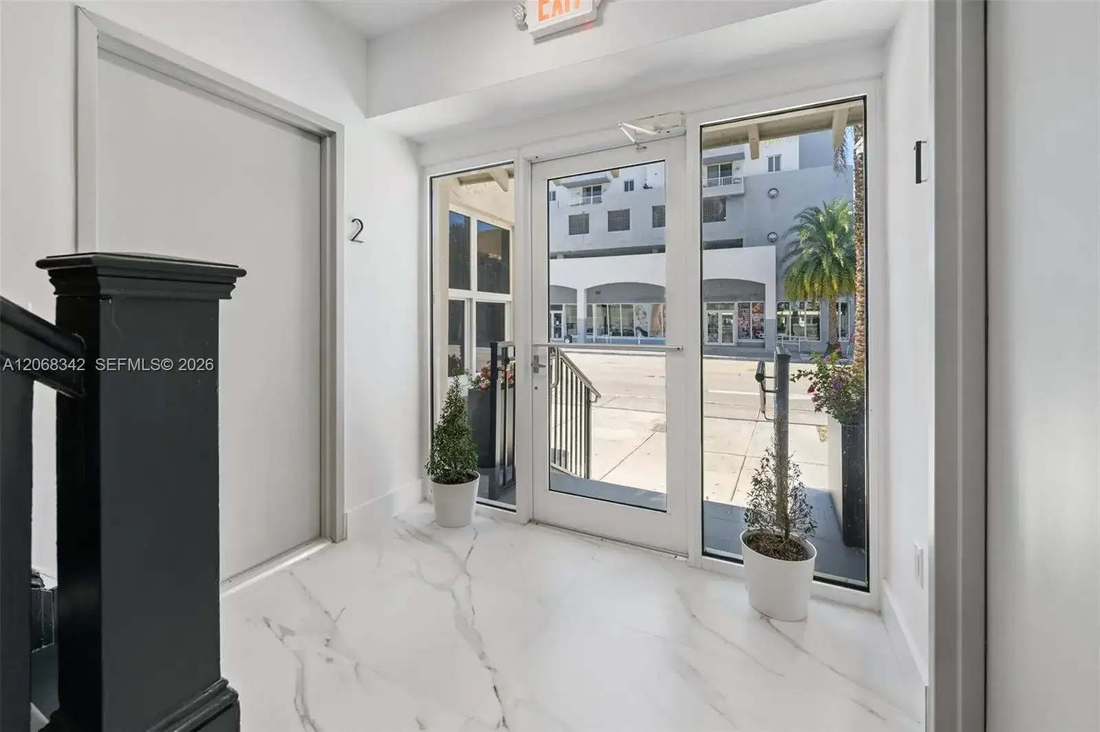 403 SW 12th Ave, Miami FL 33130 photo 2