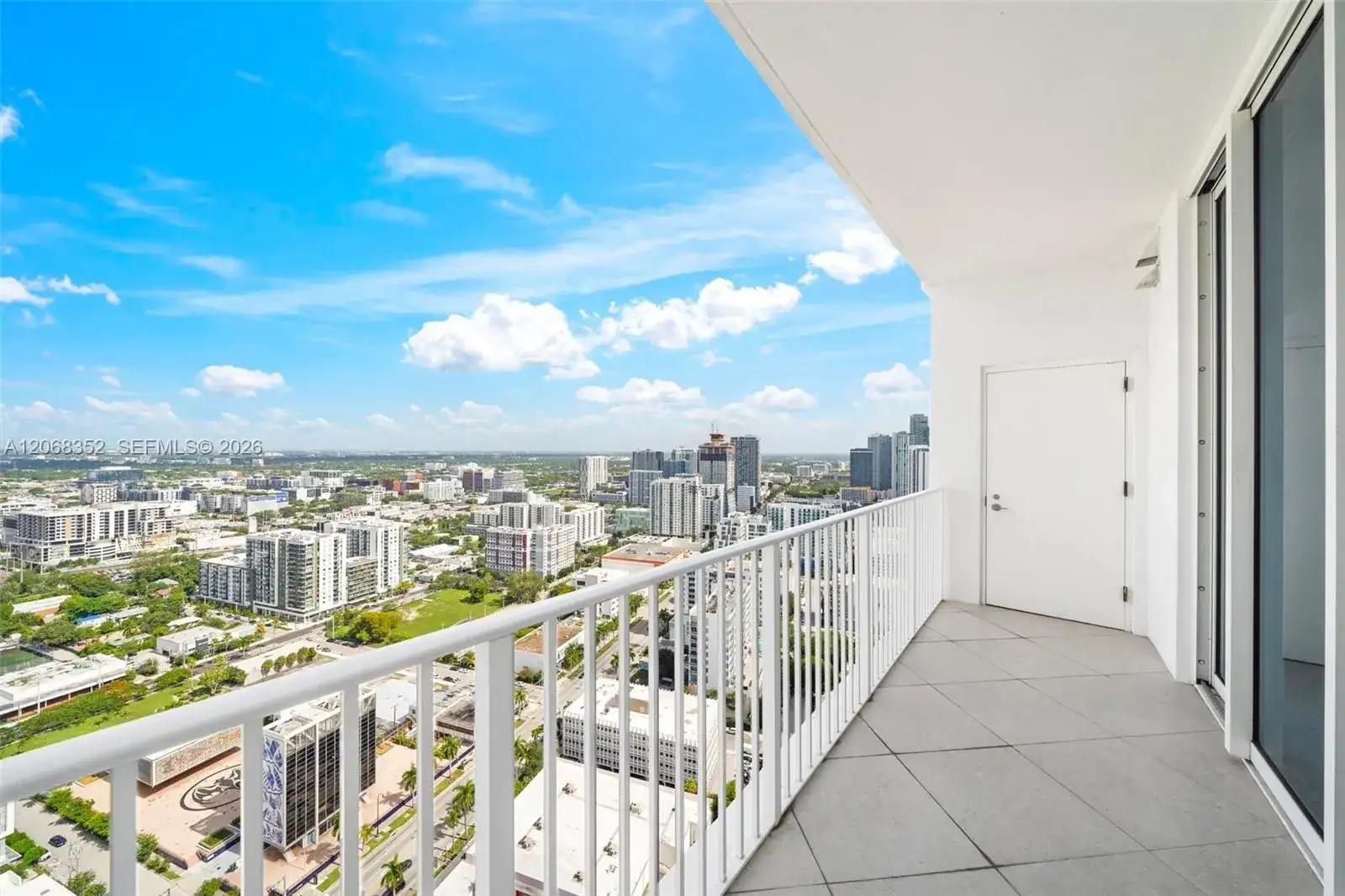 2020 N Bayshore Dr # 1407, Miami FL 33137 photo 4