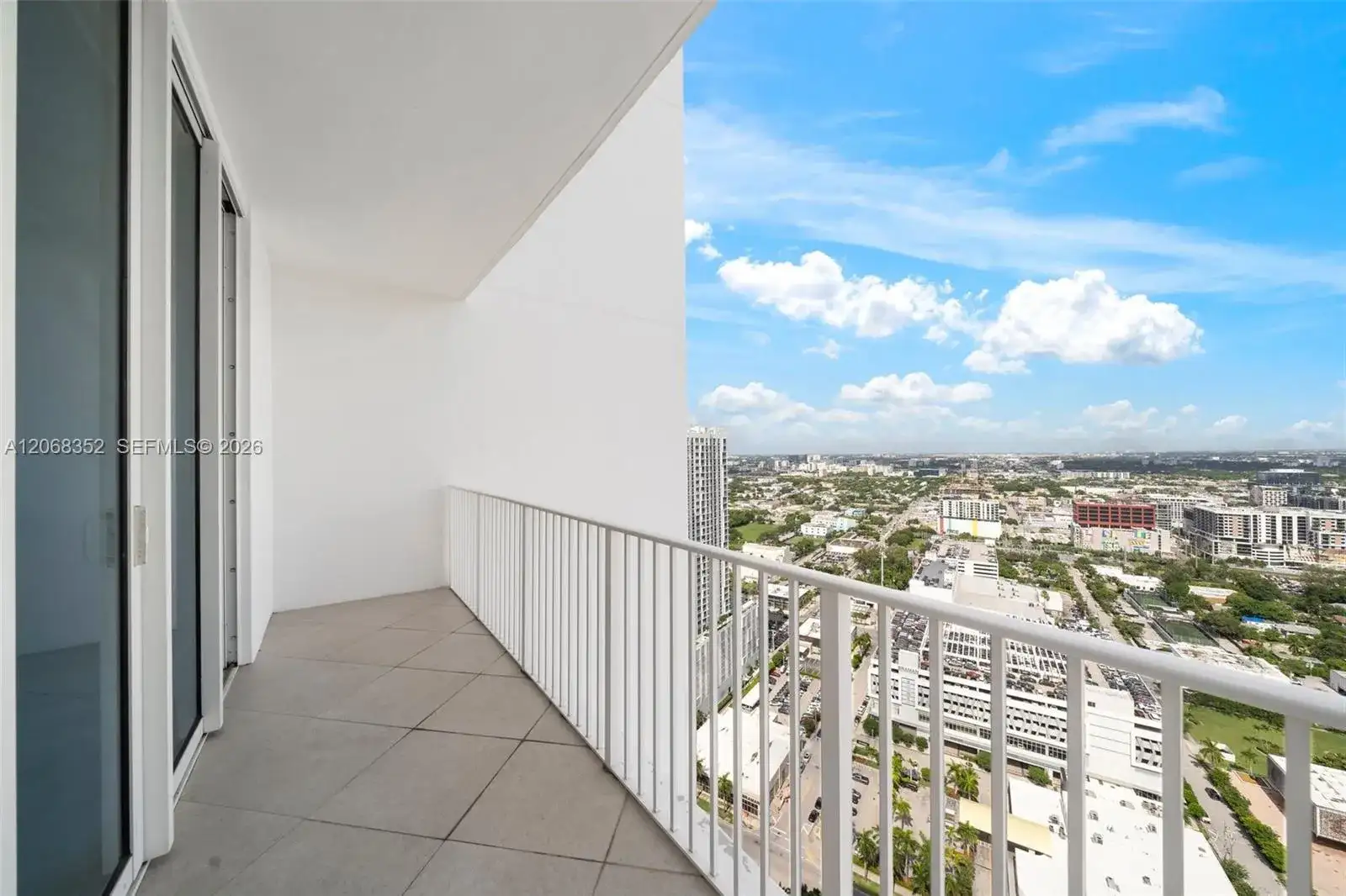2020 N Bayshore Dr # 1407, Miami FL 33137 photo 5