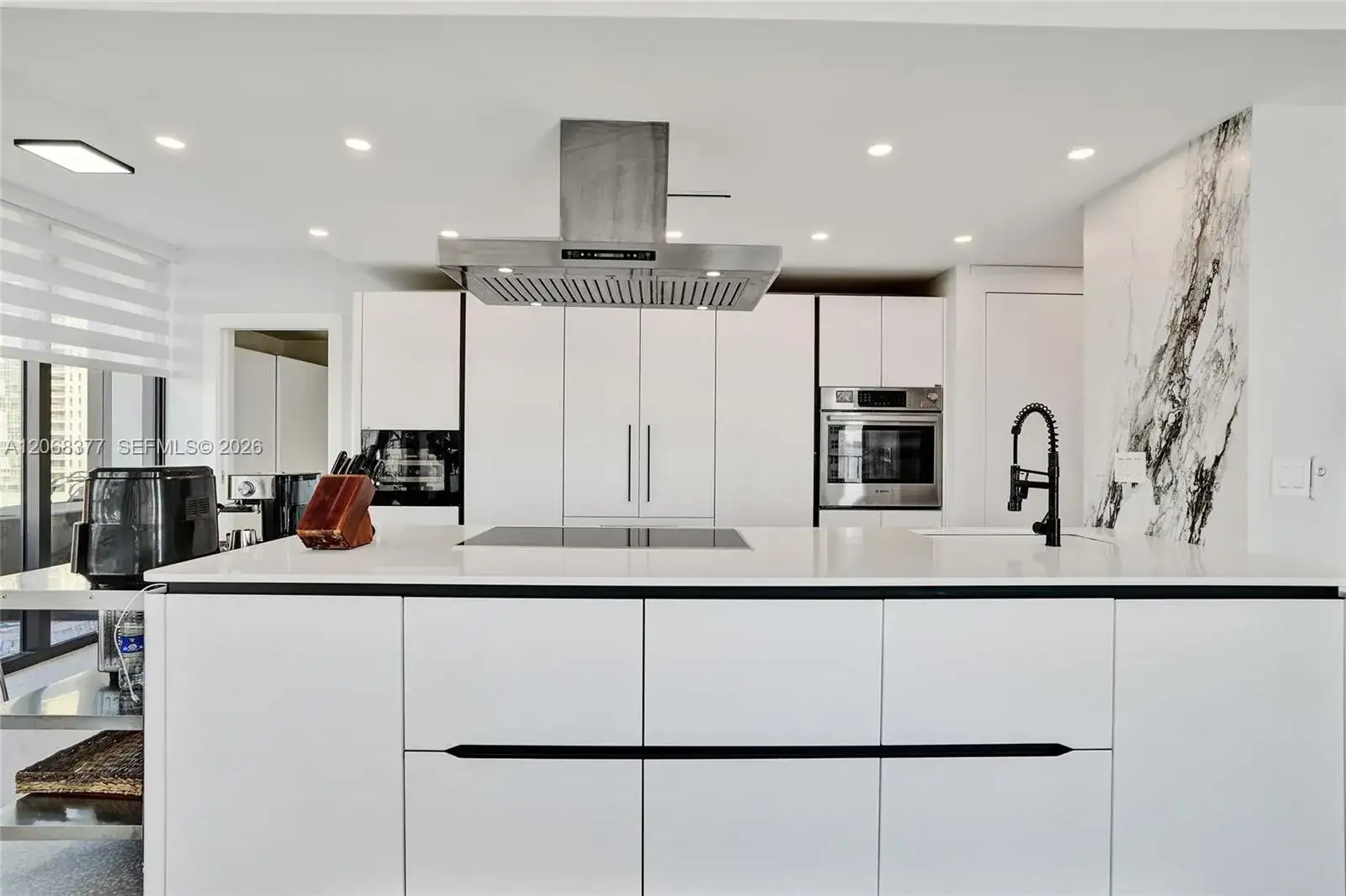 520 Brickell Key Dr # A1015, Miami FL 33131 photo 4