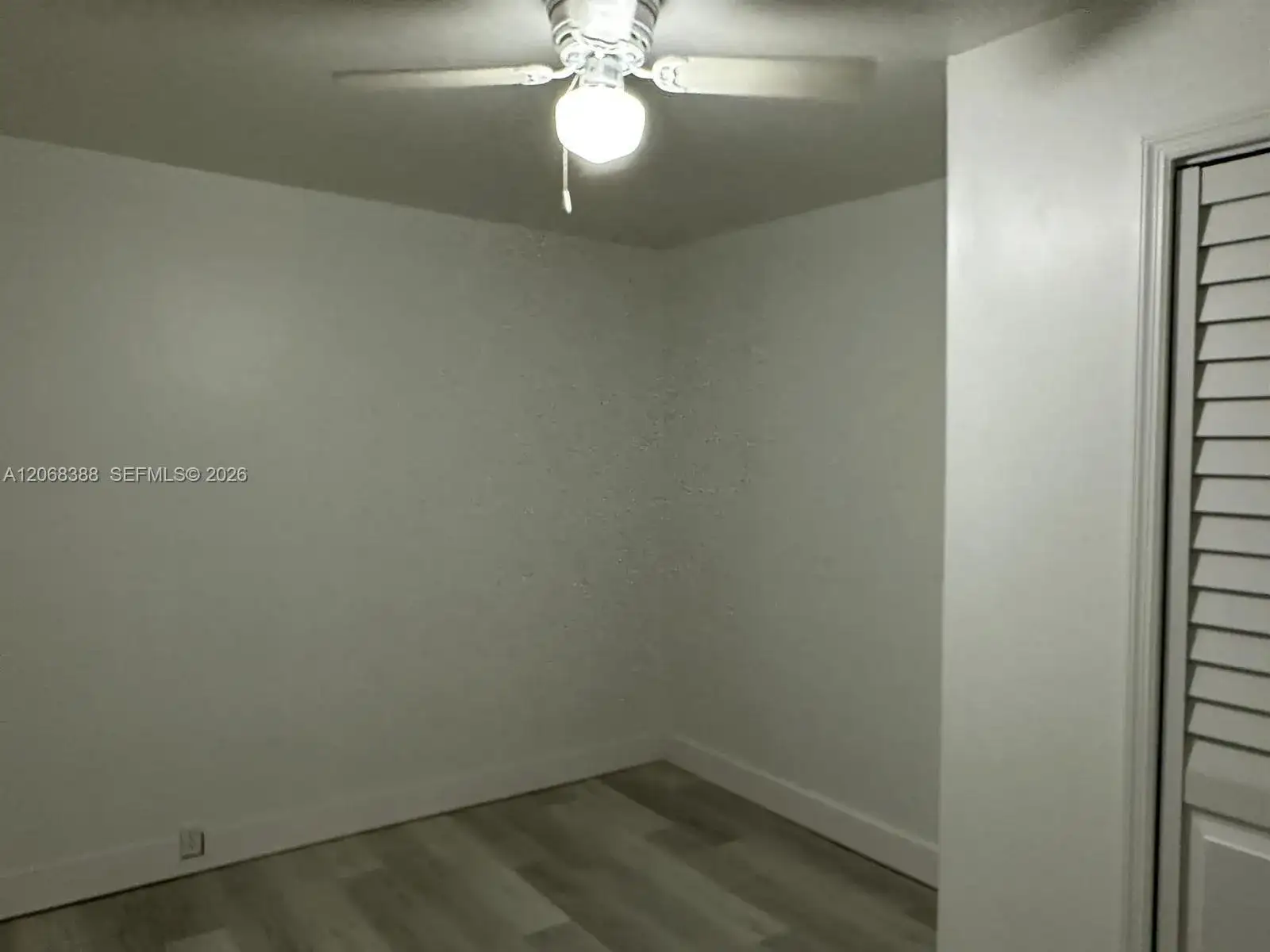 321 NE 2nd ST # 3, Hallandale Beach FL 33009 photo 5