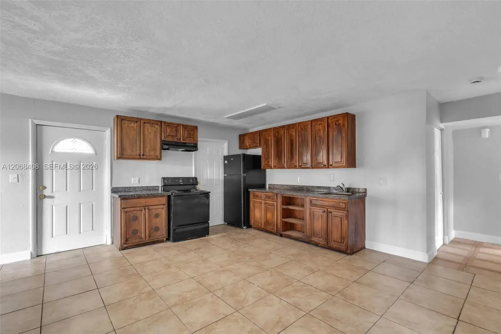 624 SW 16th Ave # C, Fort Lauderdale FL 33312 photo 4