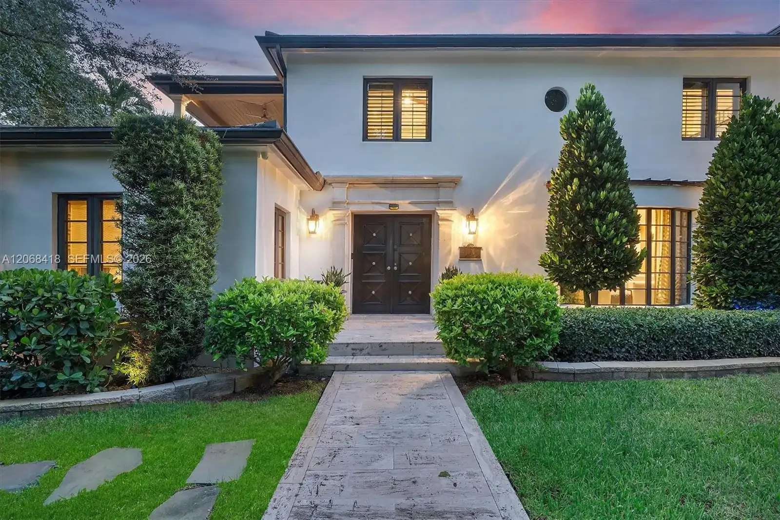1001 NE 96th St, Miami Shores FL 33138 photo 5