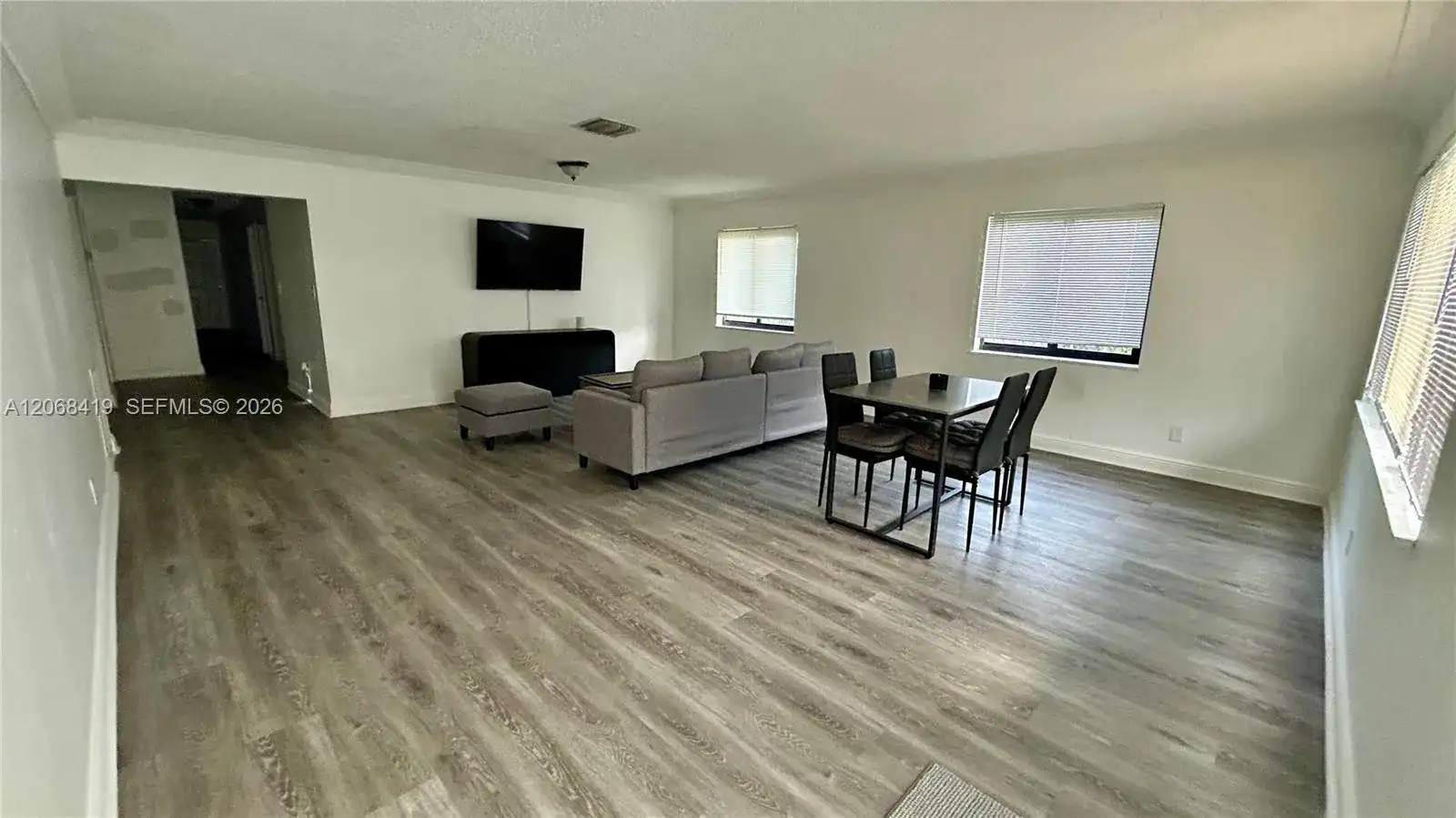 230 NW 8th Ave, Dania Beach FL 33004 photo 3