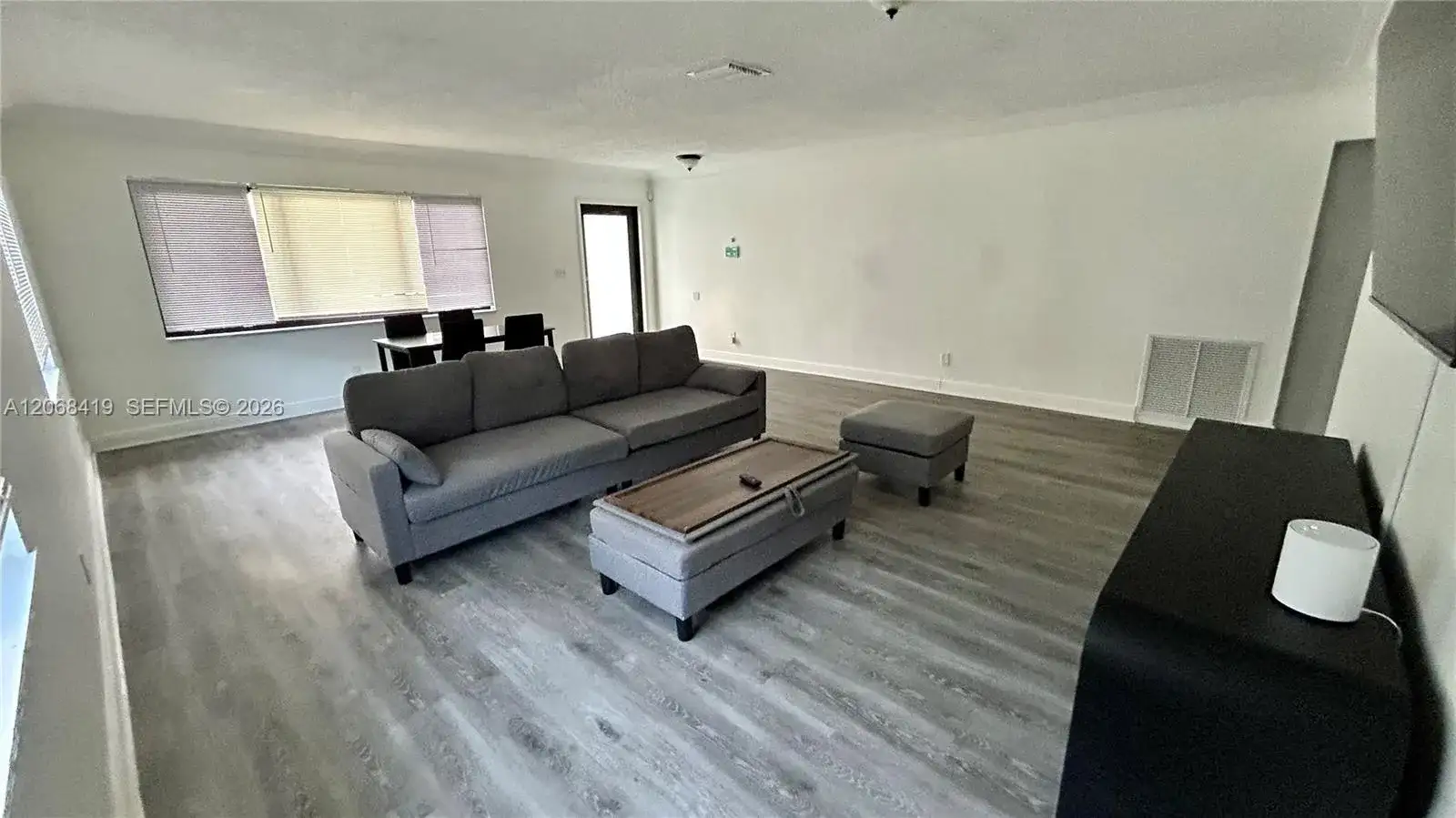 230 NW 8th Ave, Dania Beach FL 33004 photo 4