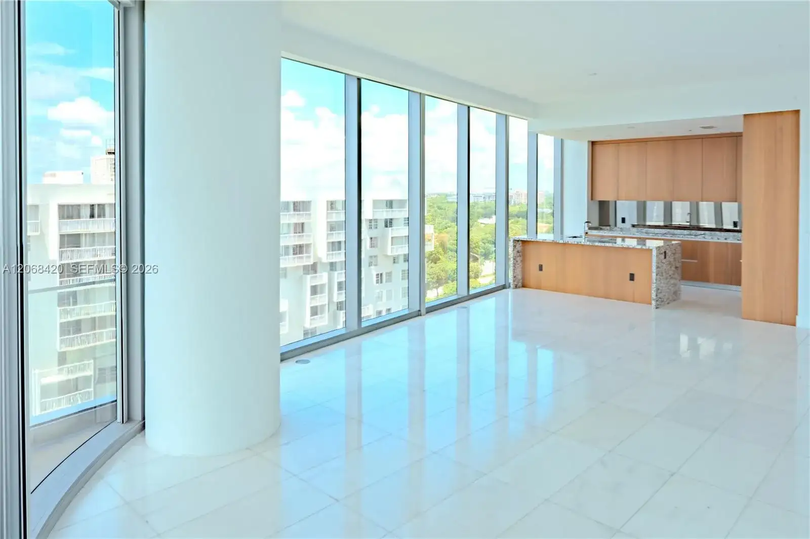 175 SE 25th Rd # 1002, Miami FL 33129 photo 2
