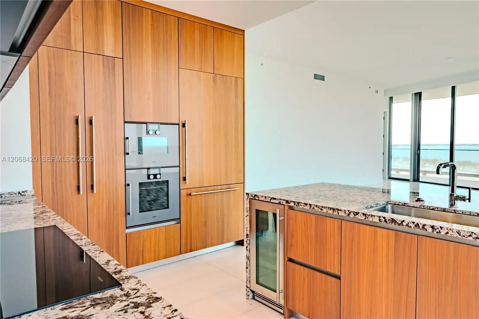 175 SE 25th Rd # 1002, Miami FL 33129 photo 3