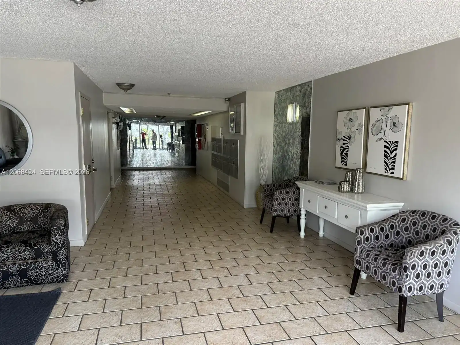 4880 NW 22nd St # 307, Lauderhill FL 33313 photo 3
