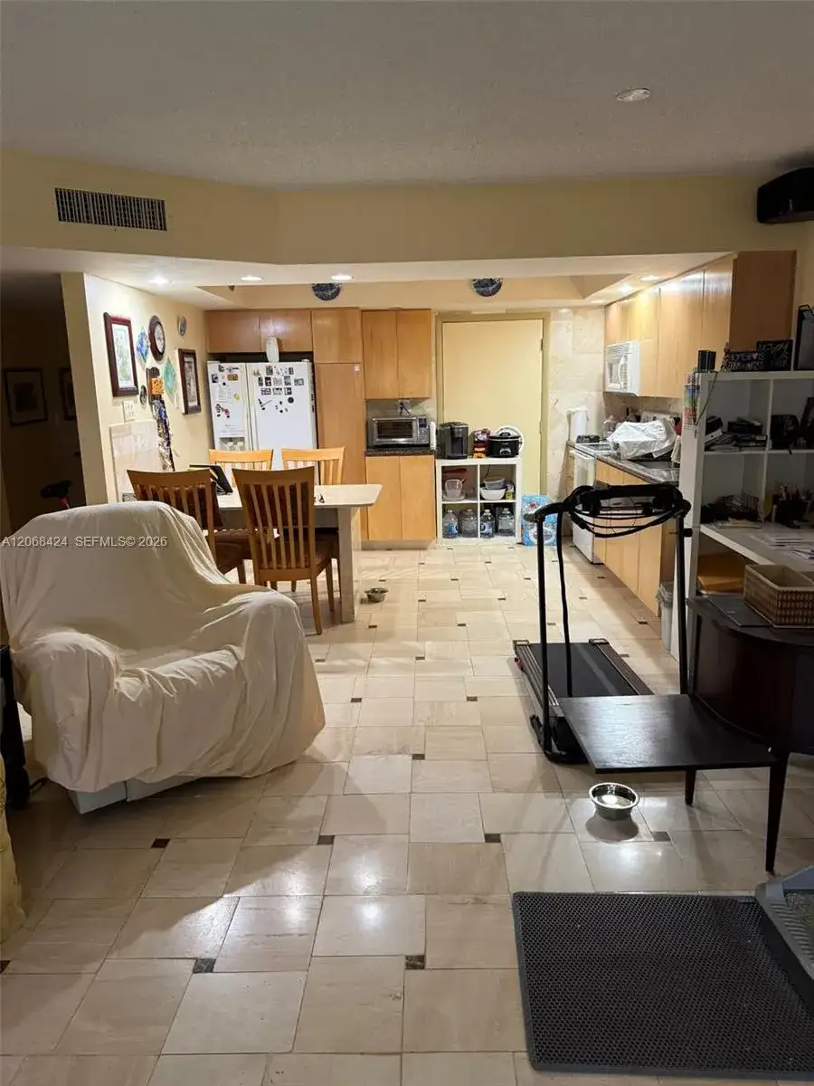 4880 NW 22nd St # 307, Lauderhill FL 33313 photo 4