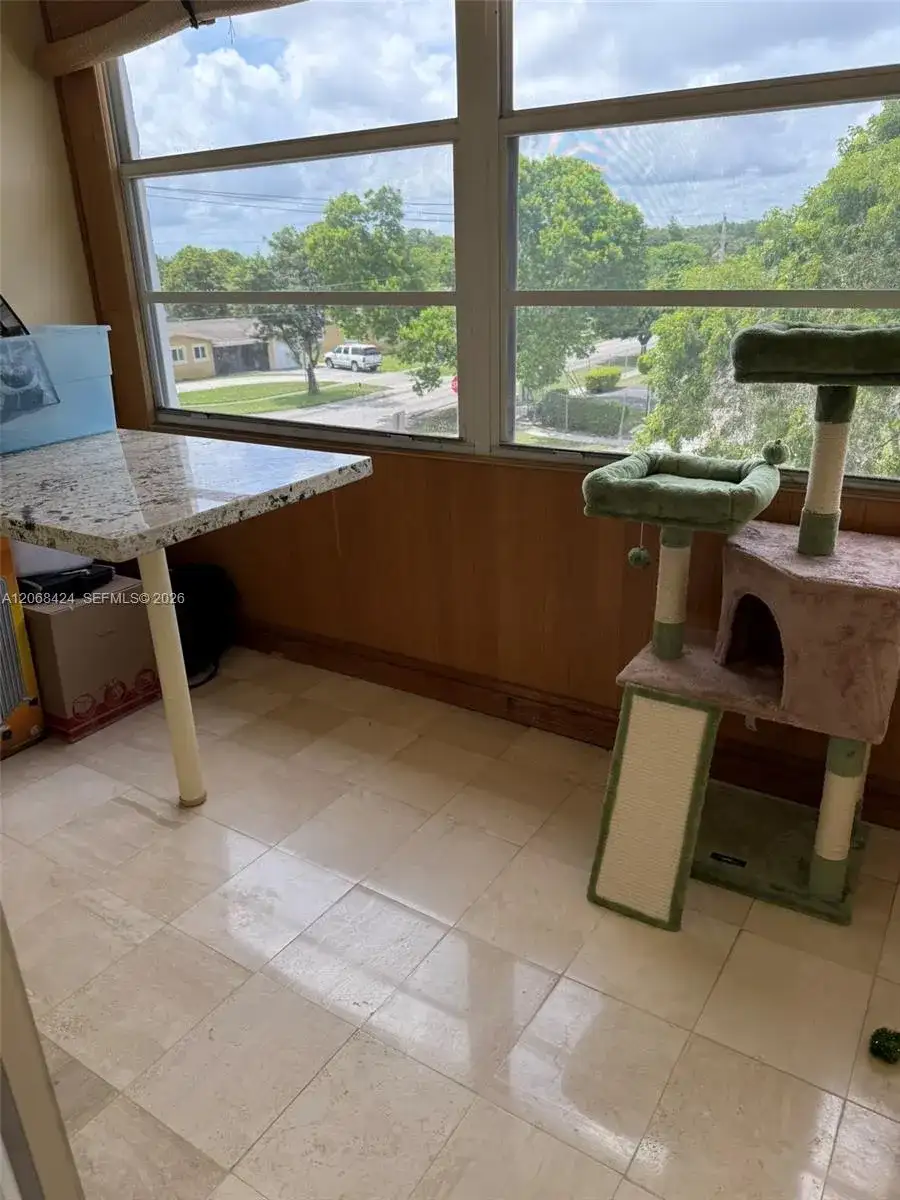 4880 NW 22nd St # 307, Lauderhill FL 33313 photo 5