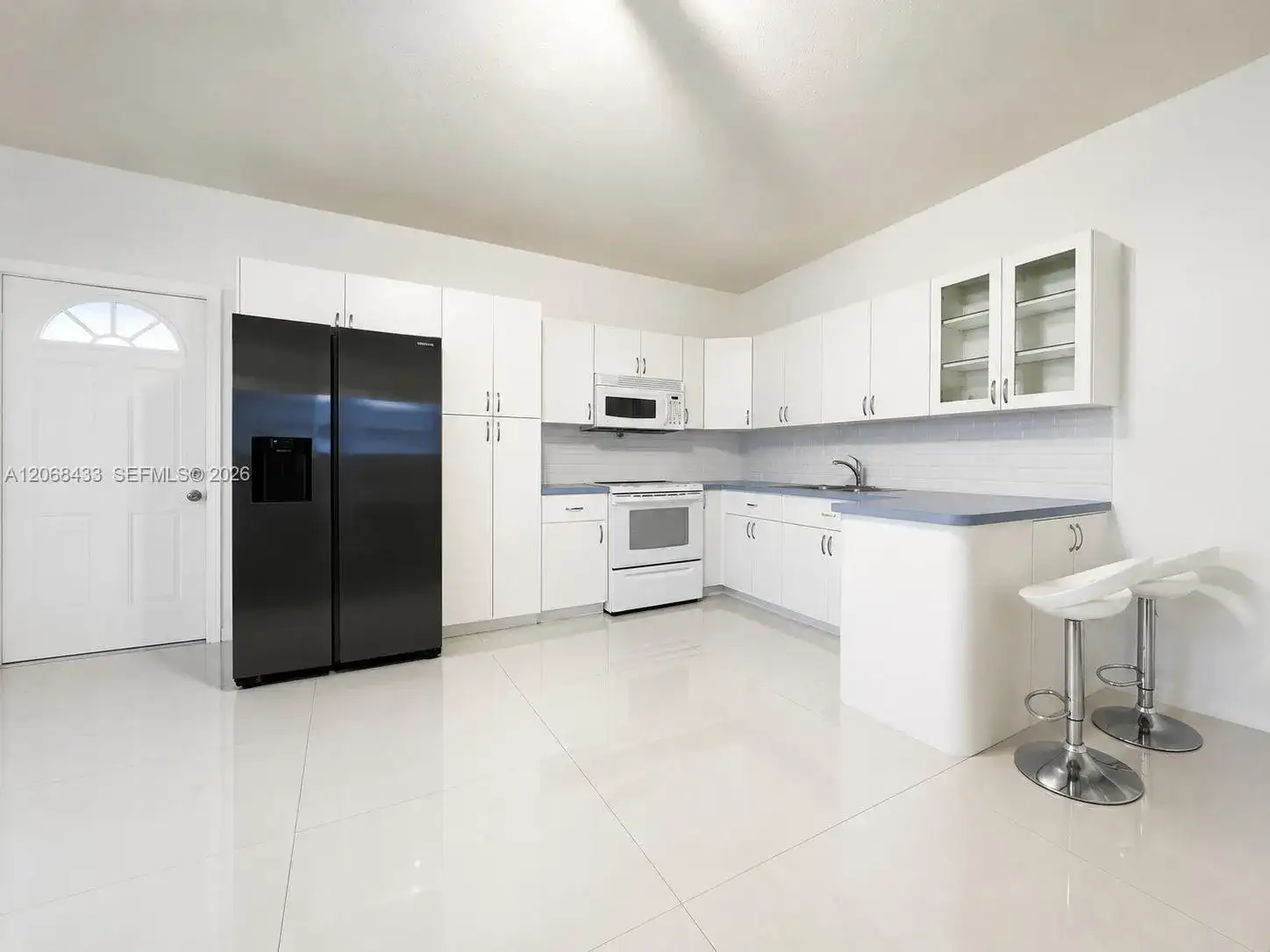 14180 SW 8th Ter # 1, Miami FL 33184 photo 4