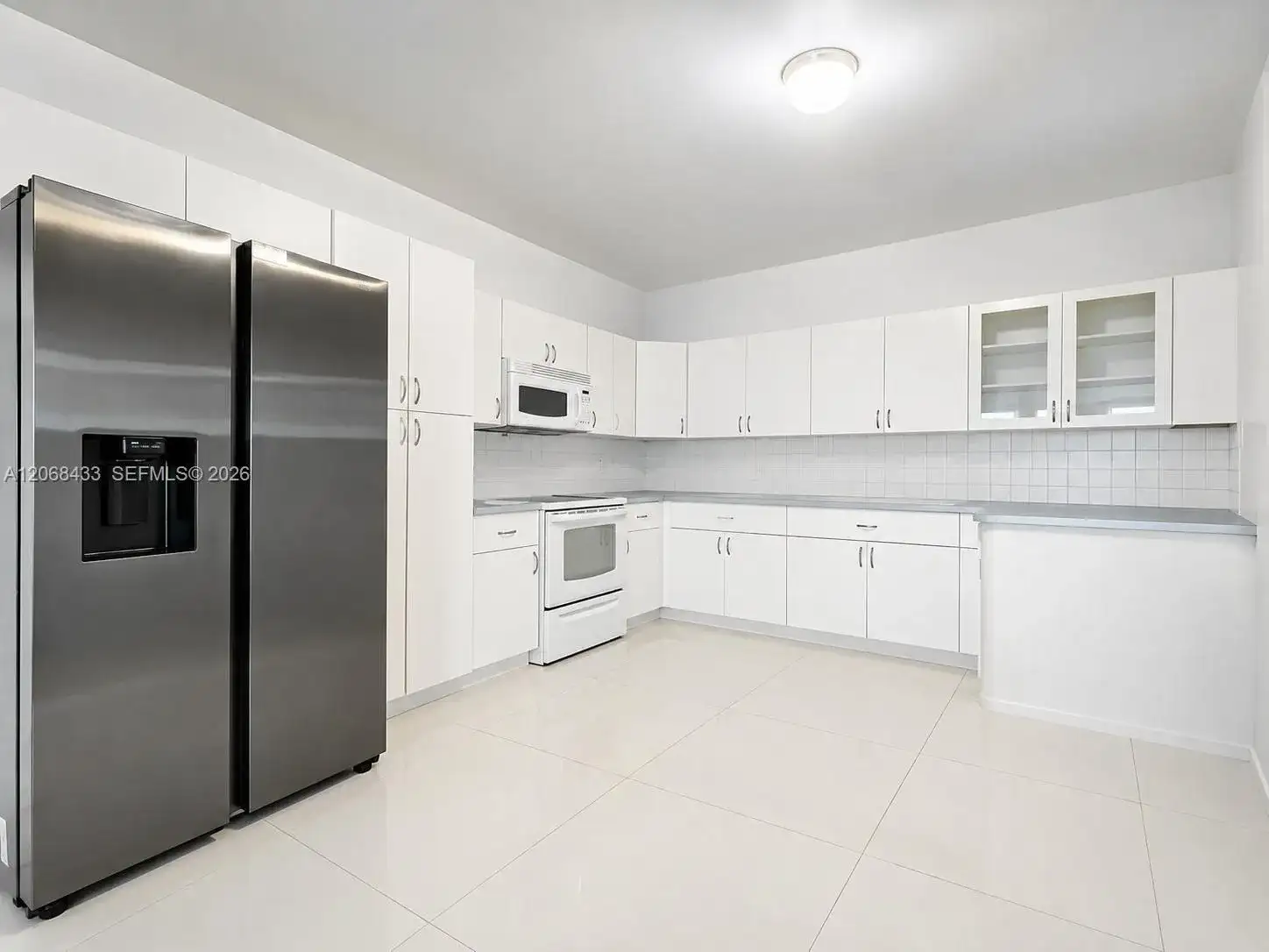 14180 SW 8th Ter # 1, Miami FL 33184 photo 5