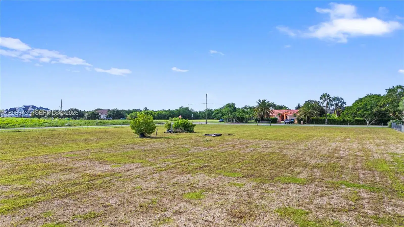 213XX SW 240 ST, Homestead FL 33031 photo 5
