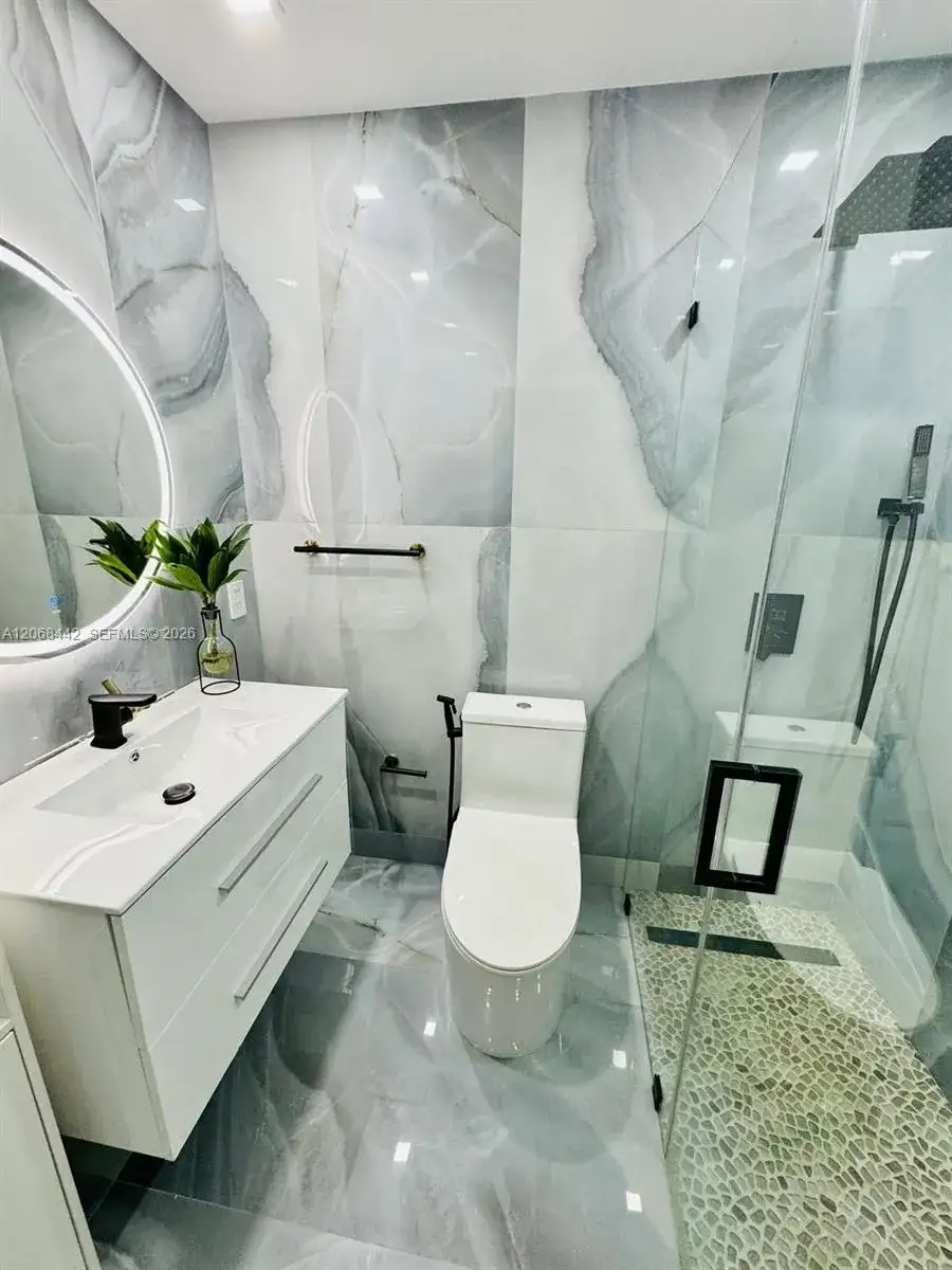 6812 Brookline Dr # 6812, Hialeah FL 33015 photo 3