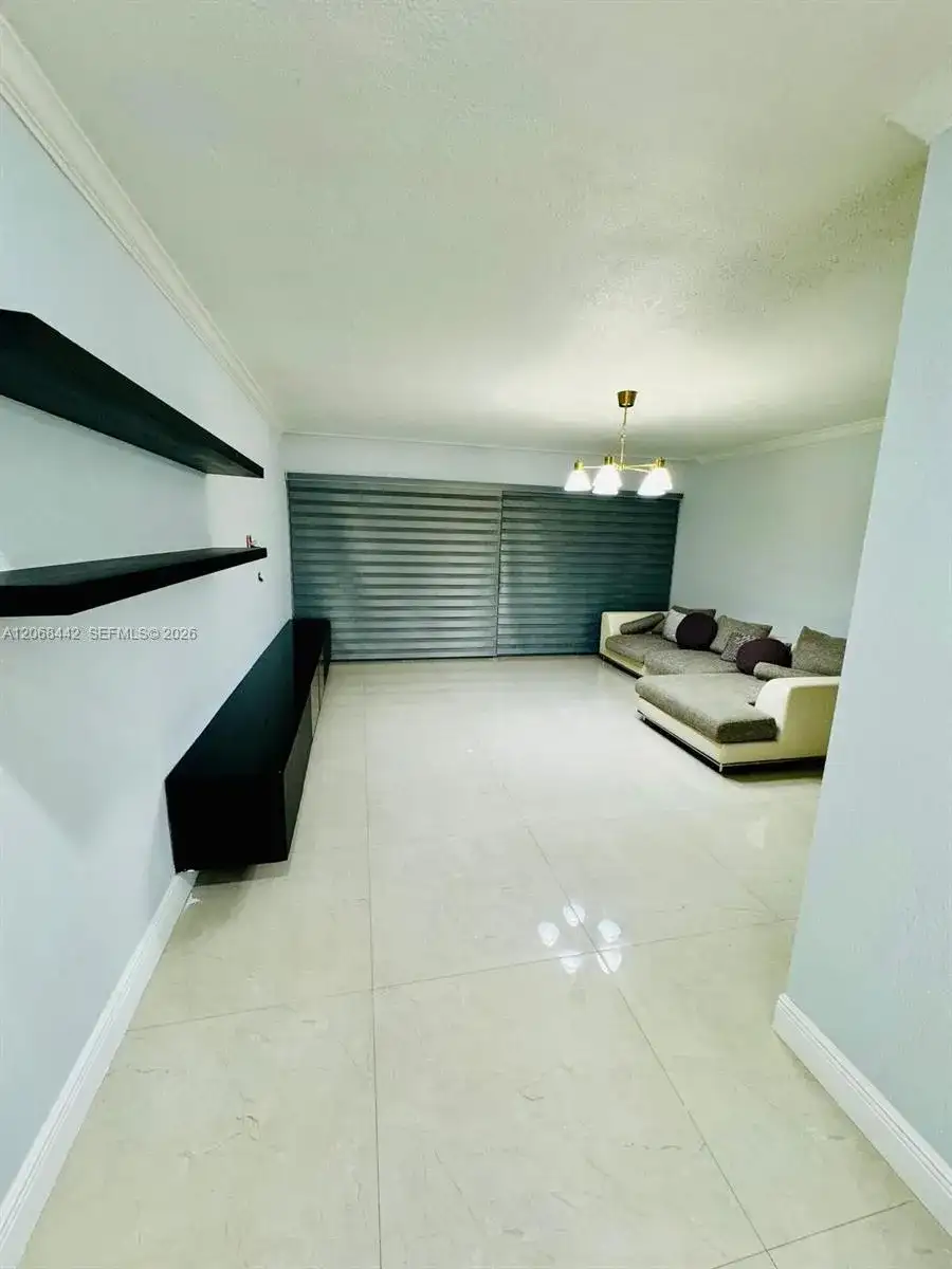 6812 Brookline Dr # 6812, Hialeah FL 33015 photo 5