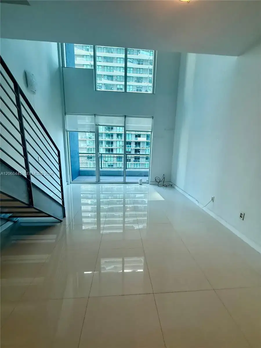 60 SW 13th St # 1618, Miami FL 33130 photo 5