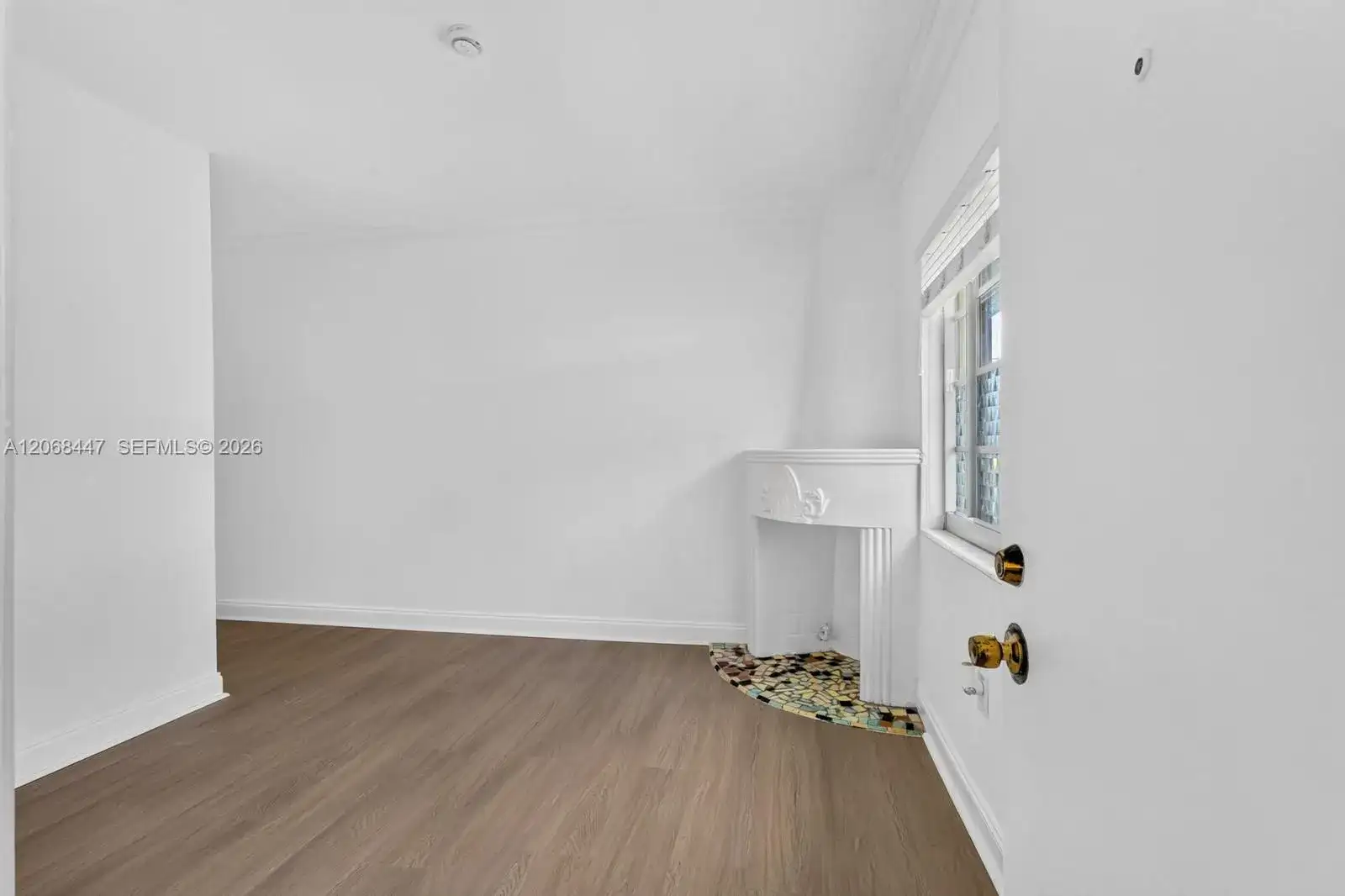 1341 Meridian Ave # 202, Miami Beach FL 33139 photo 2