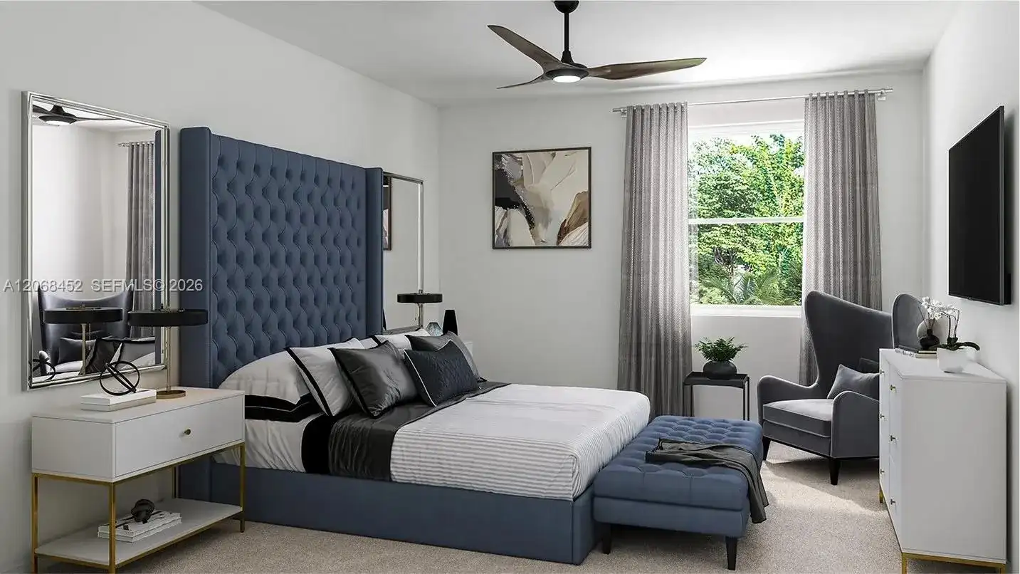 12450 SW 248 ST # 4, Miami FL 33032 photo 4