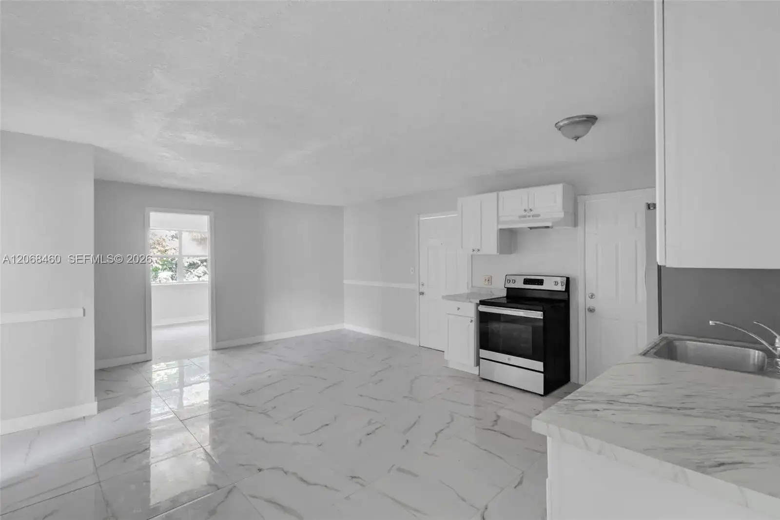 632 SW 16th Ave # D, Fort Lauderdale FL 33312 photo 3