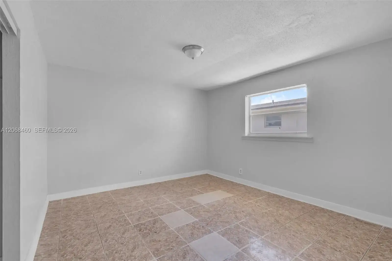632 SW 16th Ave # D, Fort Lauderdale FL 33312 photo 4
