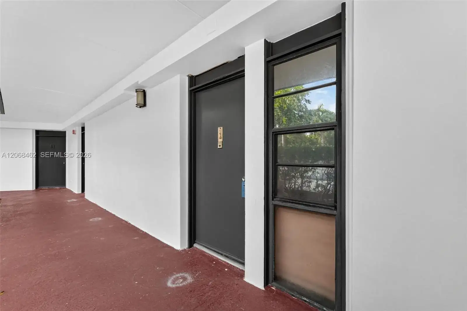 3301 N Country Club Dr # 110, Aventura FL 33180 photo 3