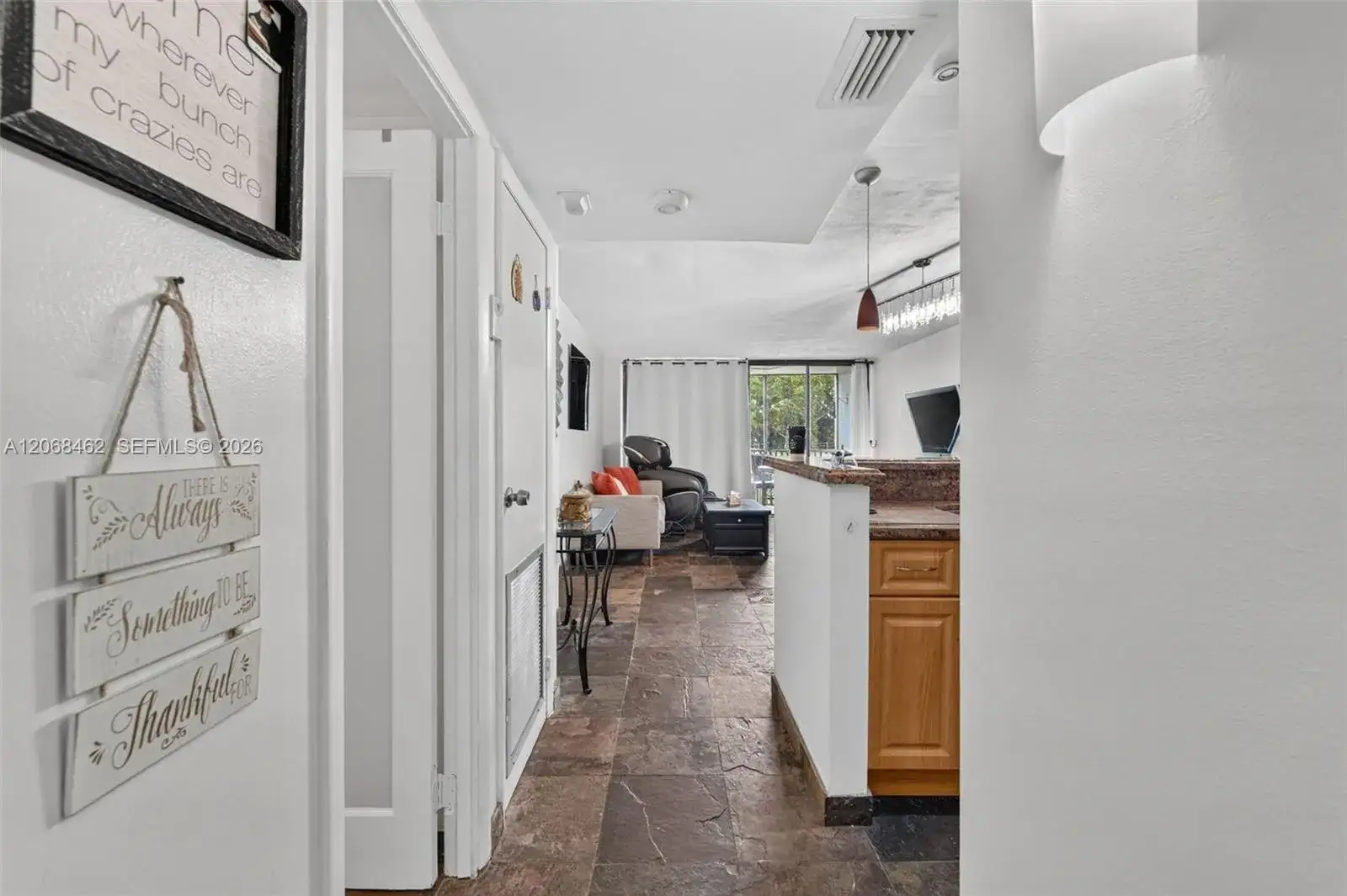 3301 N Country Club Dr # 110, Aventura FL 33180 photo 5