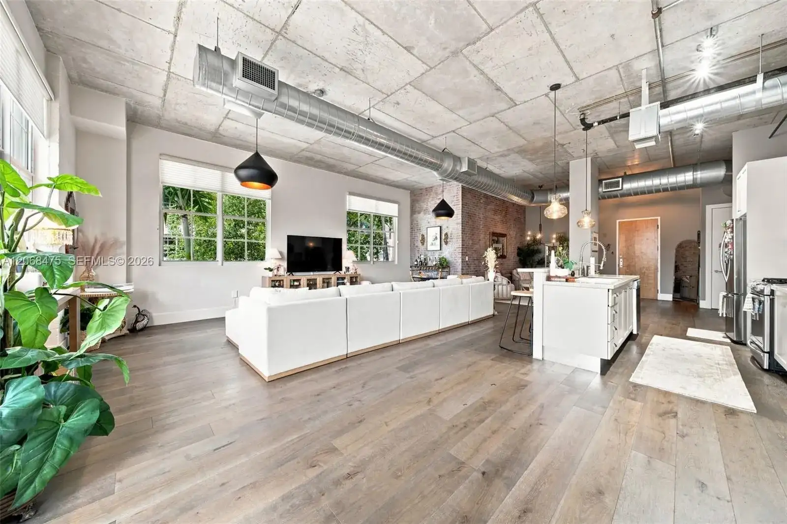 410 NW 1st Ave # 202, Fort Lauderdale FL 33301 photo 3