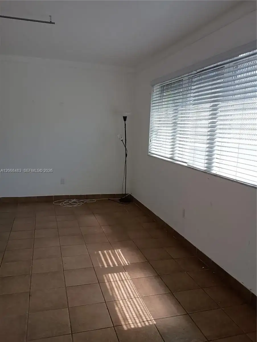 8132 Harding Ave # 1, Miami Beach FL 33141 photo 3