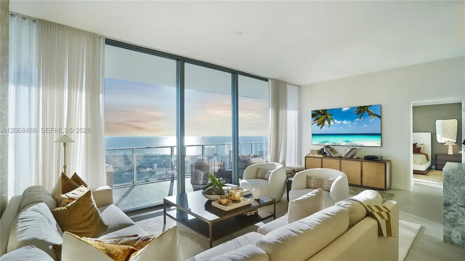 500 Alton Rd # 3605, Miami Beach FL 33139 photo 4
